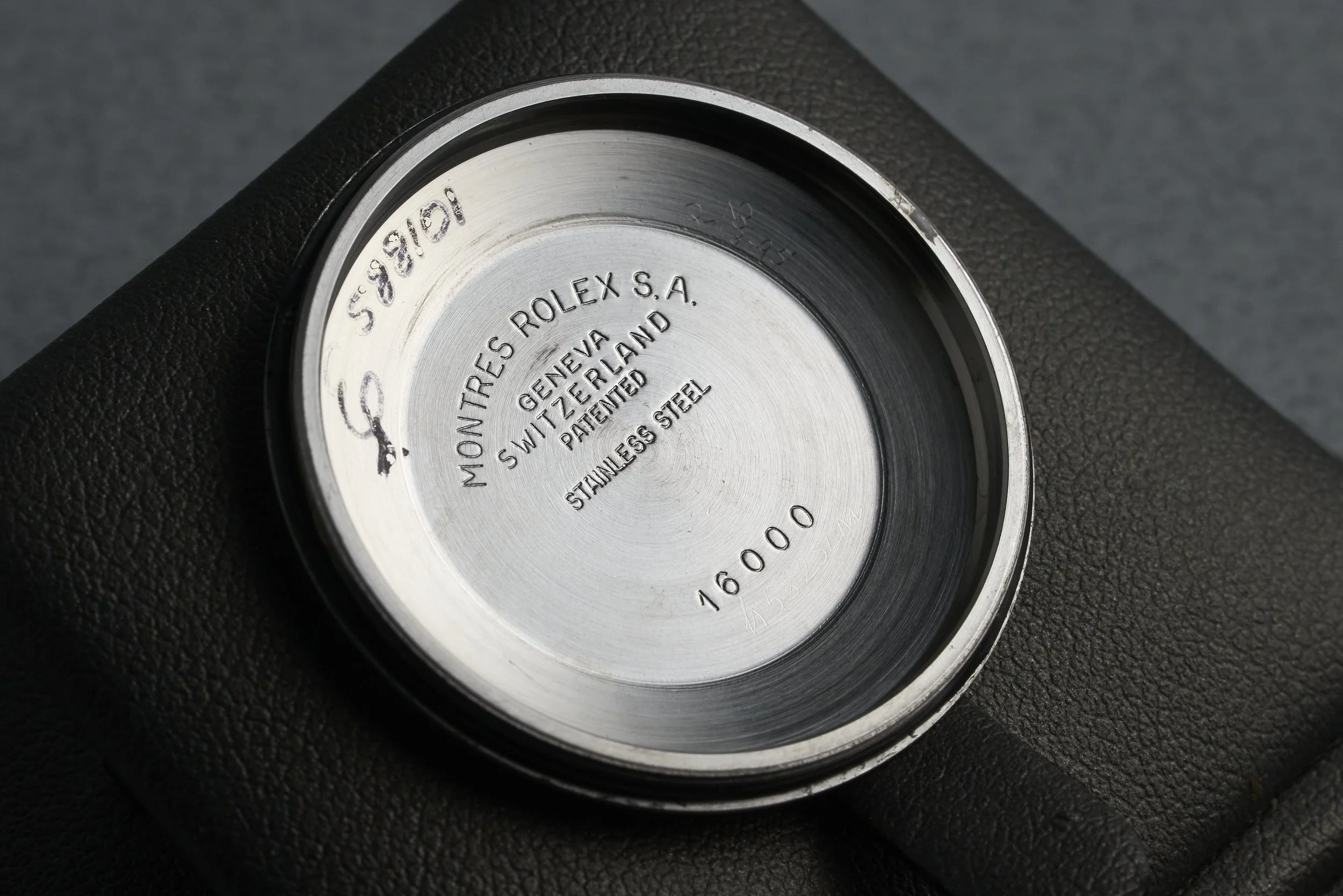 rolex-datejust.twotone-16013-champagne.tapestry.dial-5.5mill-oysterpalace-OP2191-13.jpg