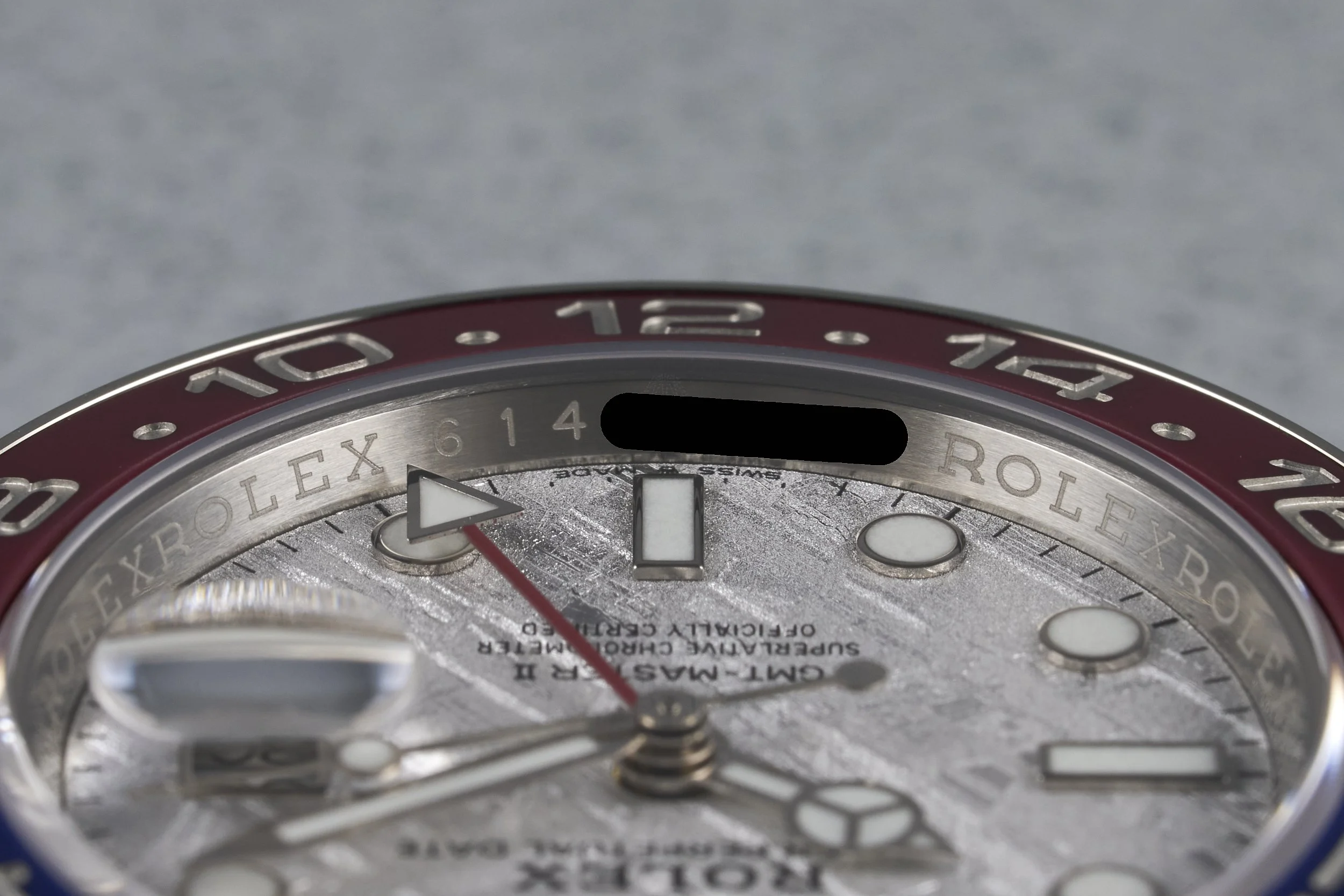 rolex-gmt2.whitegold.boxpapers-126719BLRO-meteorite.dial-2022-oysterpalace-OP2241-09.jpg