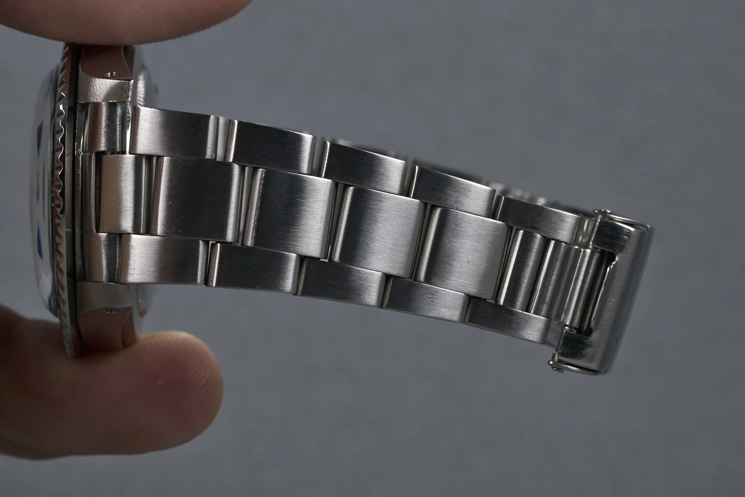 rolex-submariner.boxpapers-5513-mk 5.maxi.dial-8.0mill-oysterpalace-OP2292-09.jpg