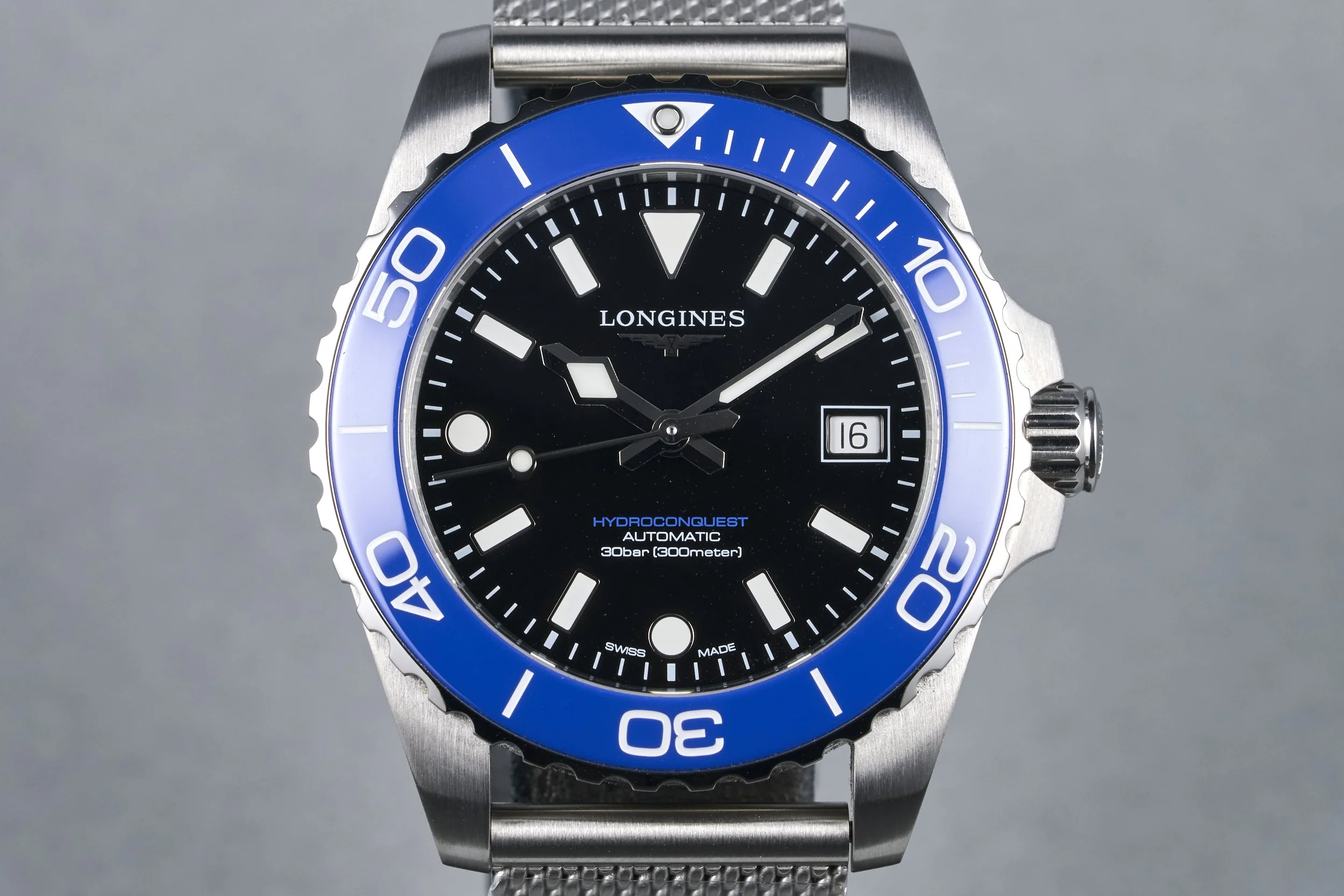 longines-hydroconquest.boxpapers-L3.779.4.90.6-black.dial-2026-oysterpalace-OP2331-01.jpg