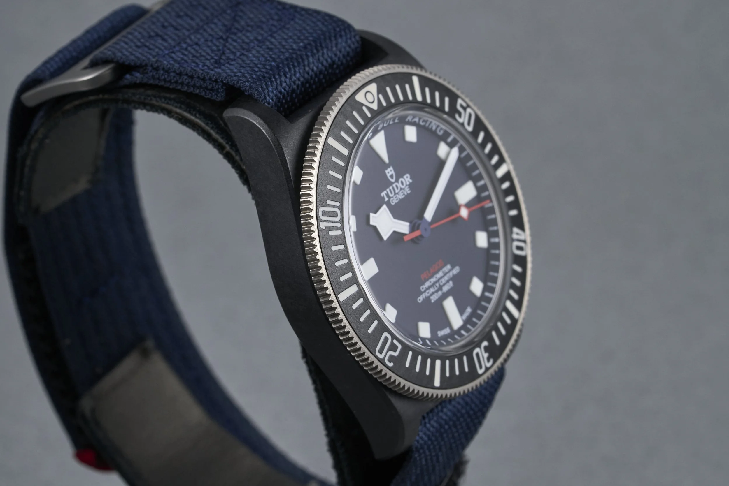 tudor-pelagos.redbull.alinhgi.boxpapers-25707KN-blue.dial-2024-oysterpalace-OP2306-05.jpg