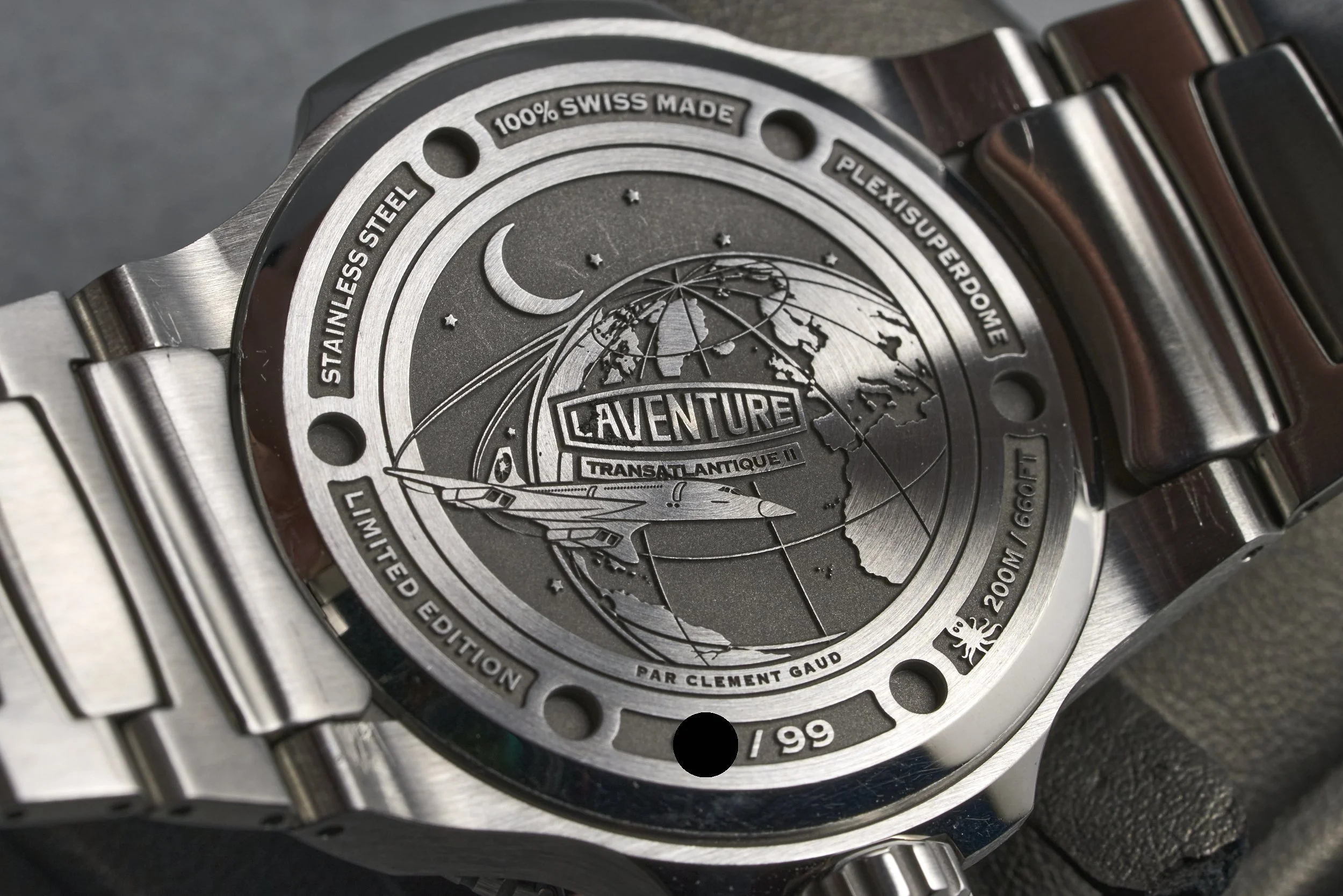 laventure-tansatlantique.II.boxpapers--brown.dial-2025-oysterpalace-OP2279-09.jpg