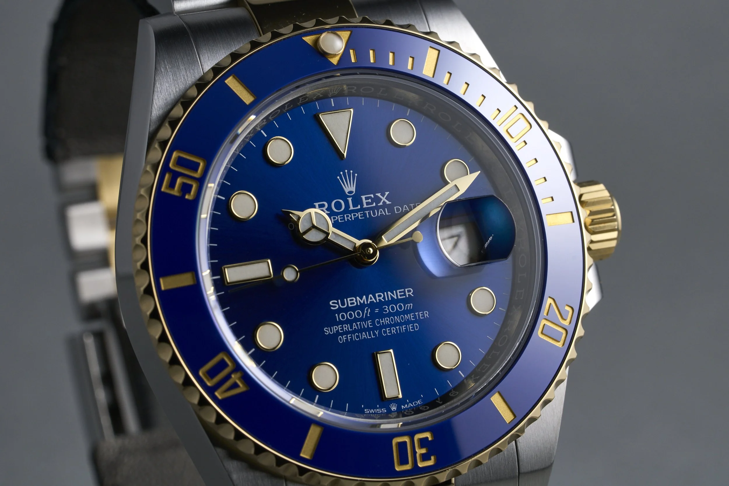 rolex-submariner.twotone.boxpapers-126613LB-blue.dial-2022-oysterpalace-OP2210-04.jpg