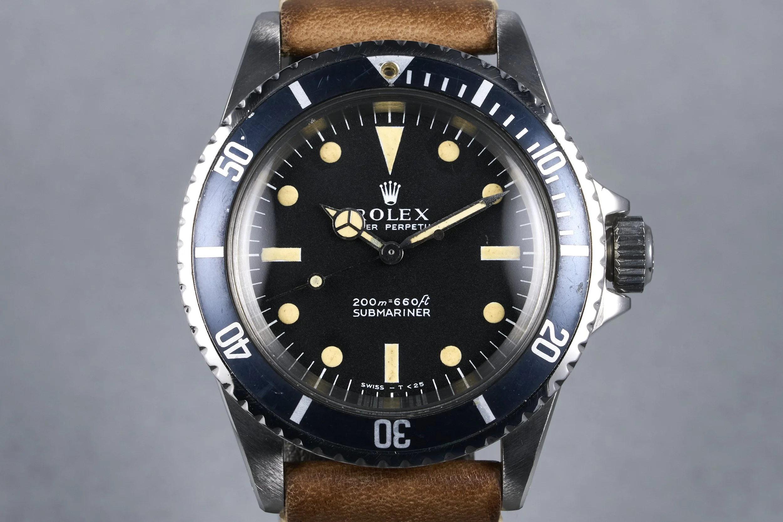 rolex-submariner-5513-meters.first.dial-1967-oysterpalace-OP2068-01.jpg