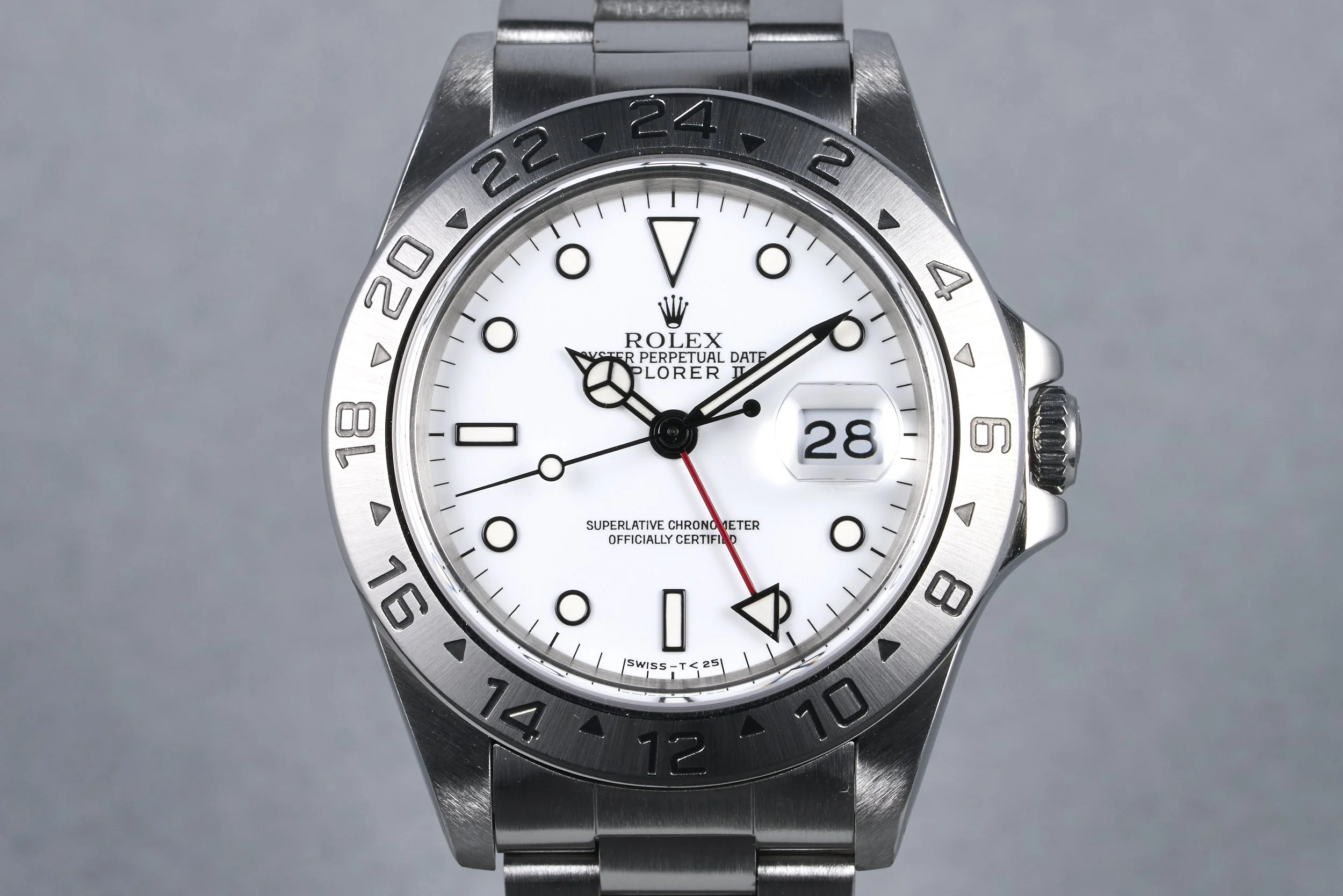 rolex-explorerII.boxservicepapers-16570-white.tritium.dial-1995.W-oysterpalace-OP2317-01.jpg