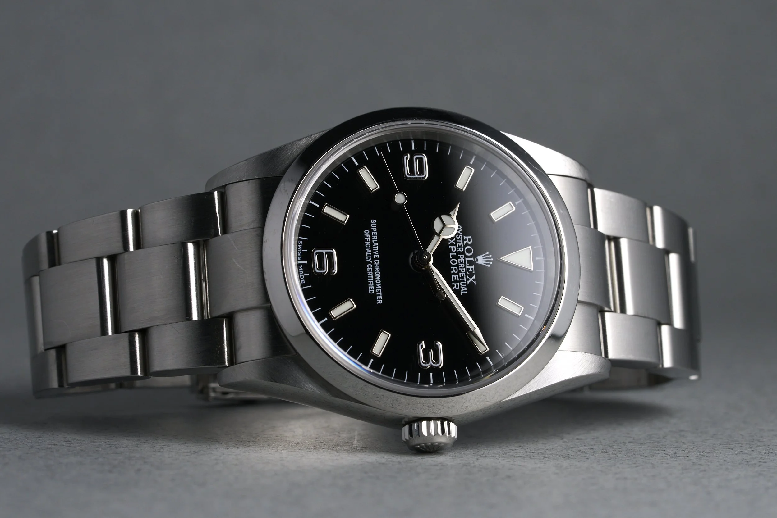 rolex-explorer.boxpapers-114060-luminova.dial-2002.Y-oysterpalace-OP2284-14.jpg