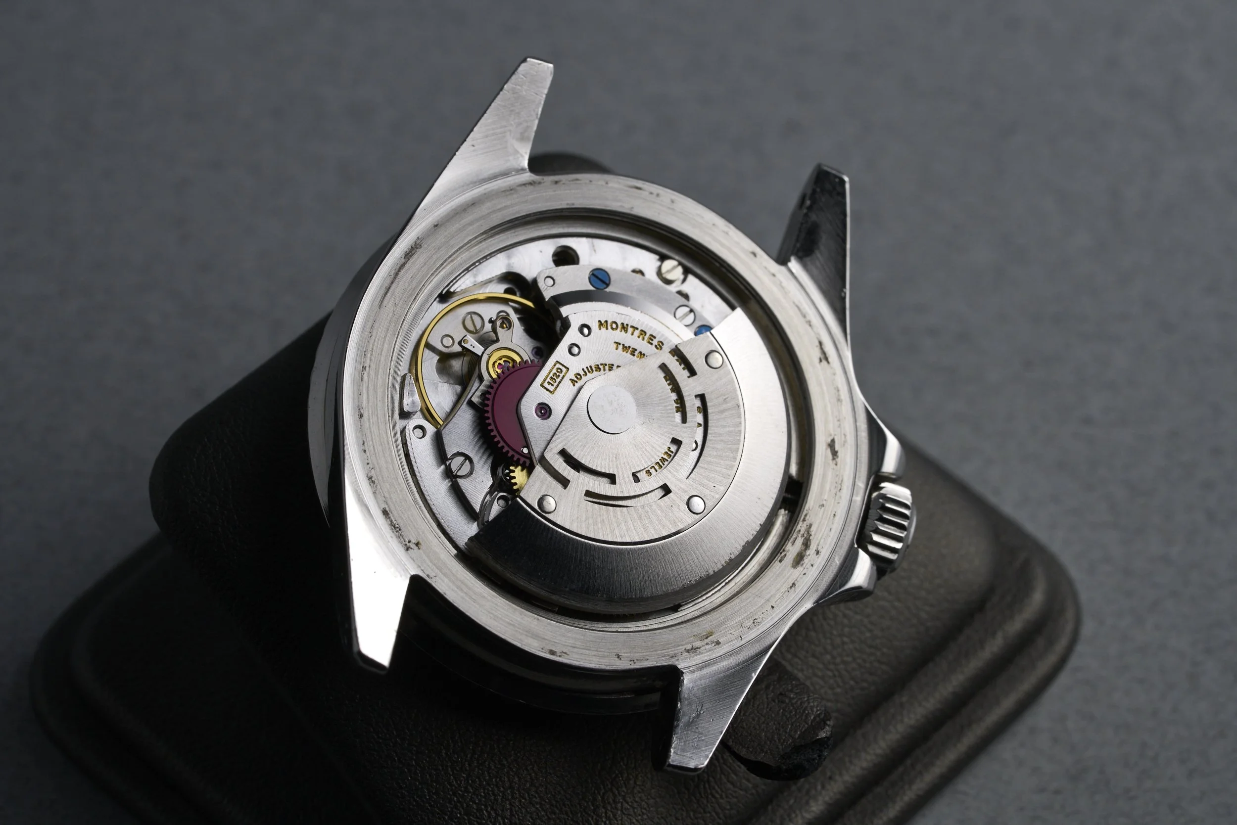 rolex-submariner-5513-meters.first.dial-1.8mill-oysterpalace-OP2288-14.jpg