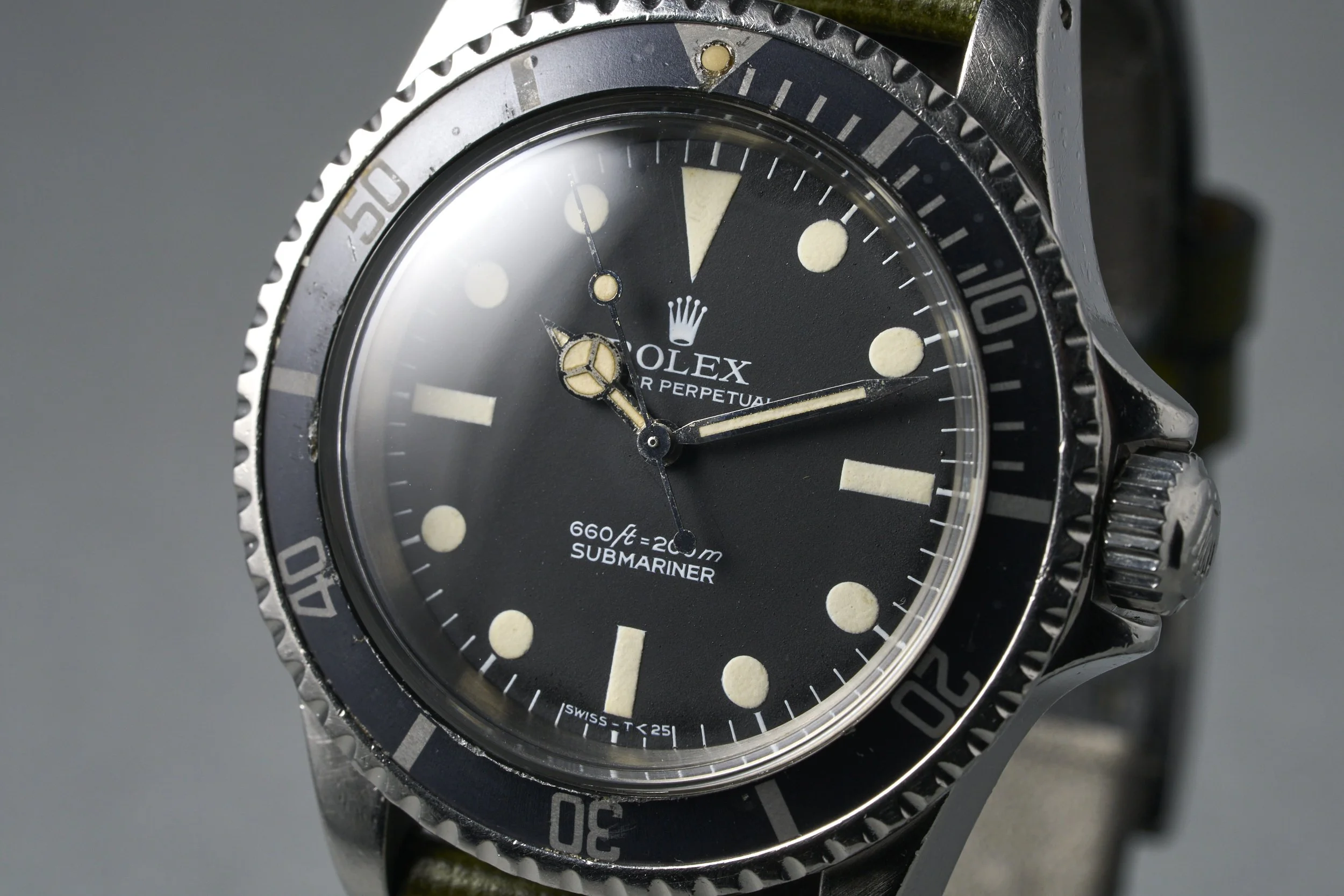 rolex-submariner-5513-precomex.dial-5.0mill-oysterpalace-OP2290-05.jpg