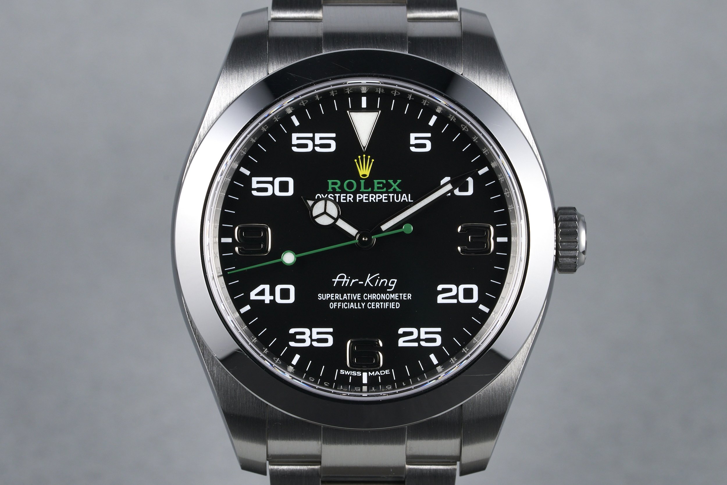 rolex-airking.boxpapers-116900-arabic.dial-2022-oysterpalace-OP2076-01.jpg