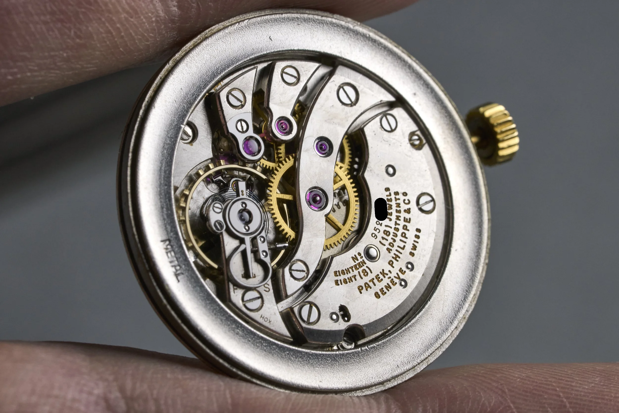 patekphilippe-calatrava.yellowgold.servicepapers-2428-refinished.dial-1940s-oysterpalace-OP2257-09.jpg