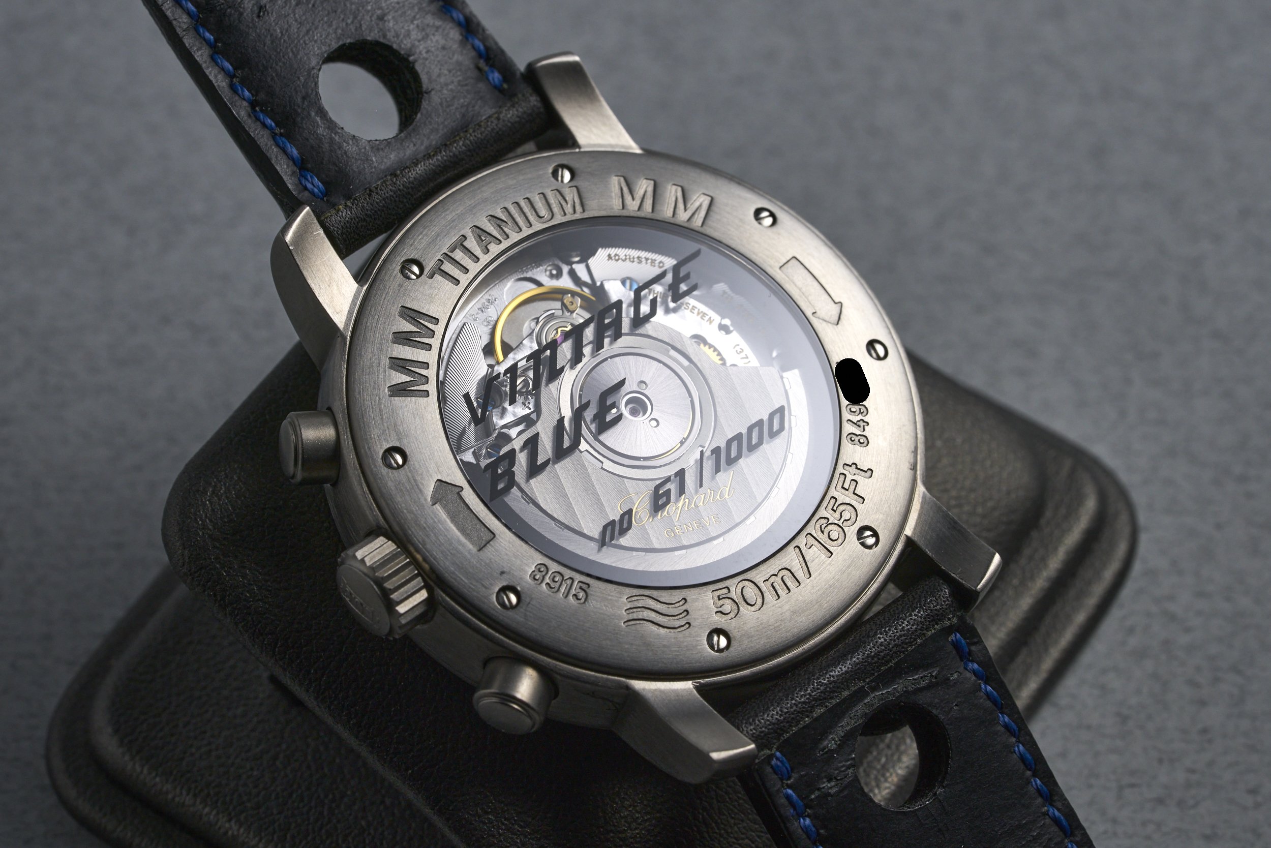 chopard-millemiglia.titanium.boxpapers-8915-blue.chronograph.dial-2007-oysterpalace-OP2114-08.jpg