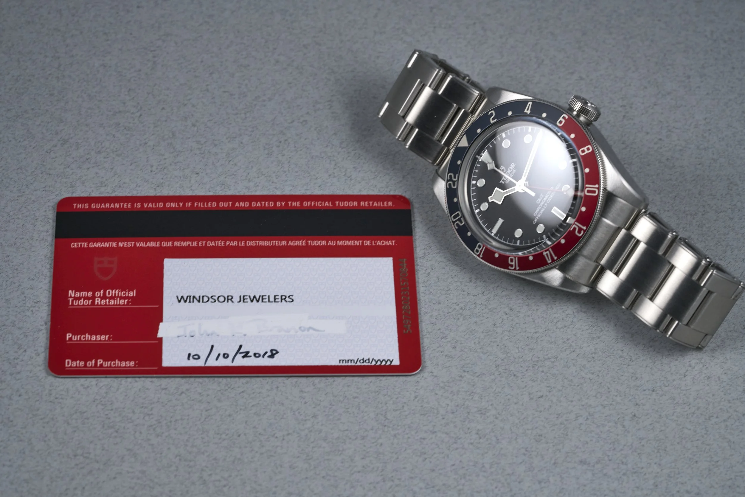 tudor-black.bay.gmt.boxpapers-79830RB-black.dial-2018-oysterpalace-OP2285-11.jpg