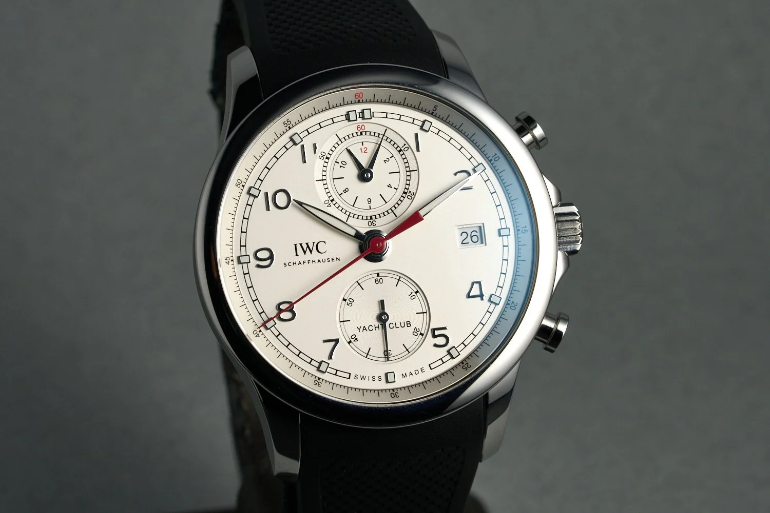 iwc-yachtclub.chrono.boxpapers-IW390502-white.dial-2021-oysterpalace-OP2221-02.jpg