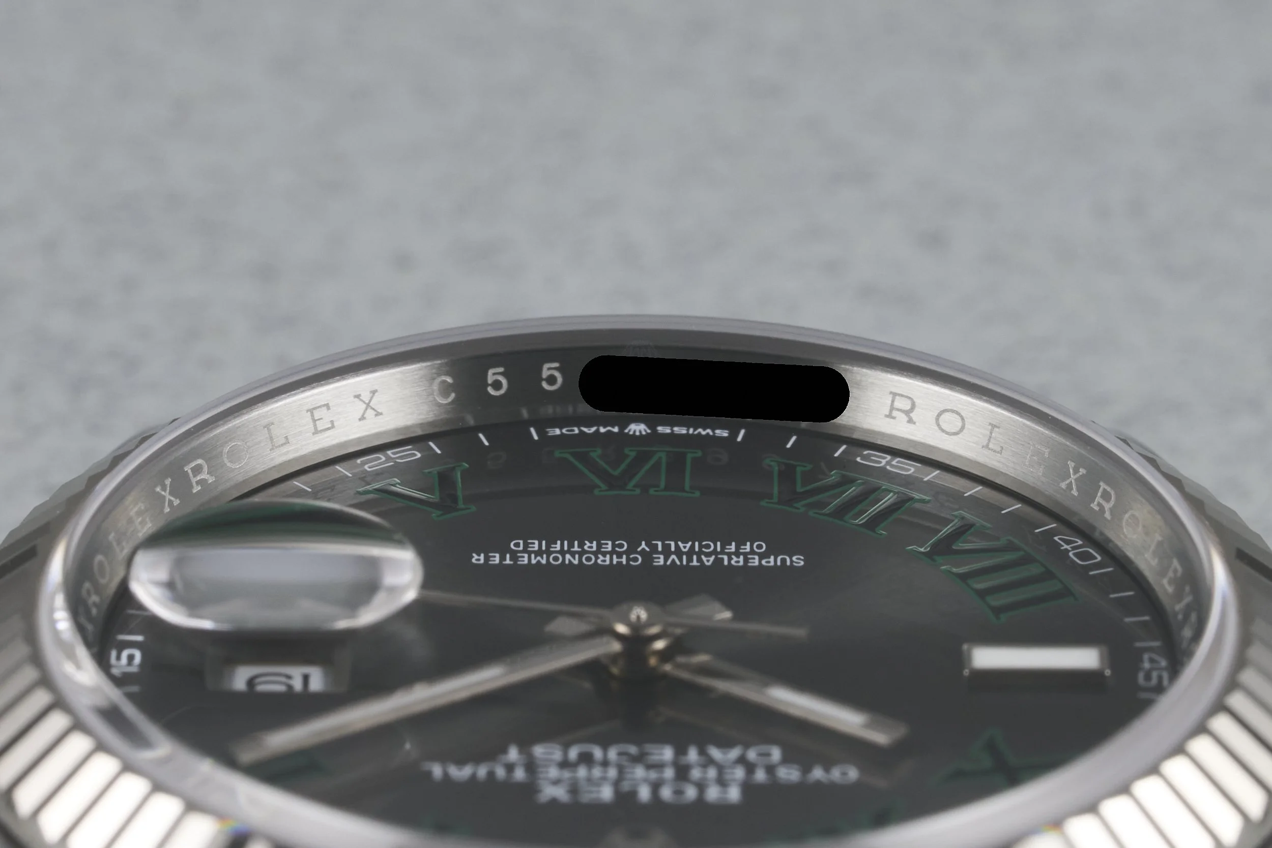 rolex-datejust.boxpapers-126234-wimbledon.dial-2025-oysterpalace-OP2337-09.jpg