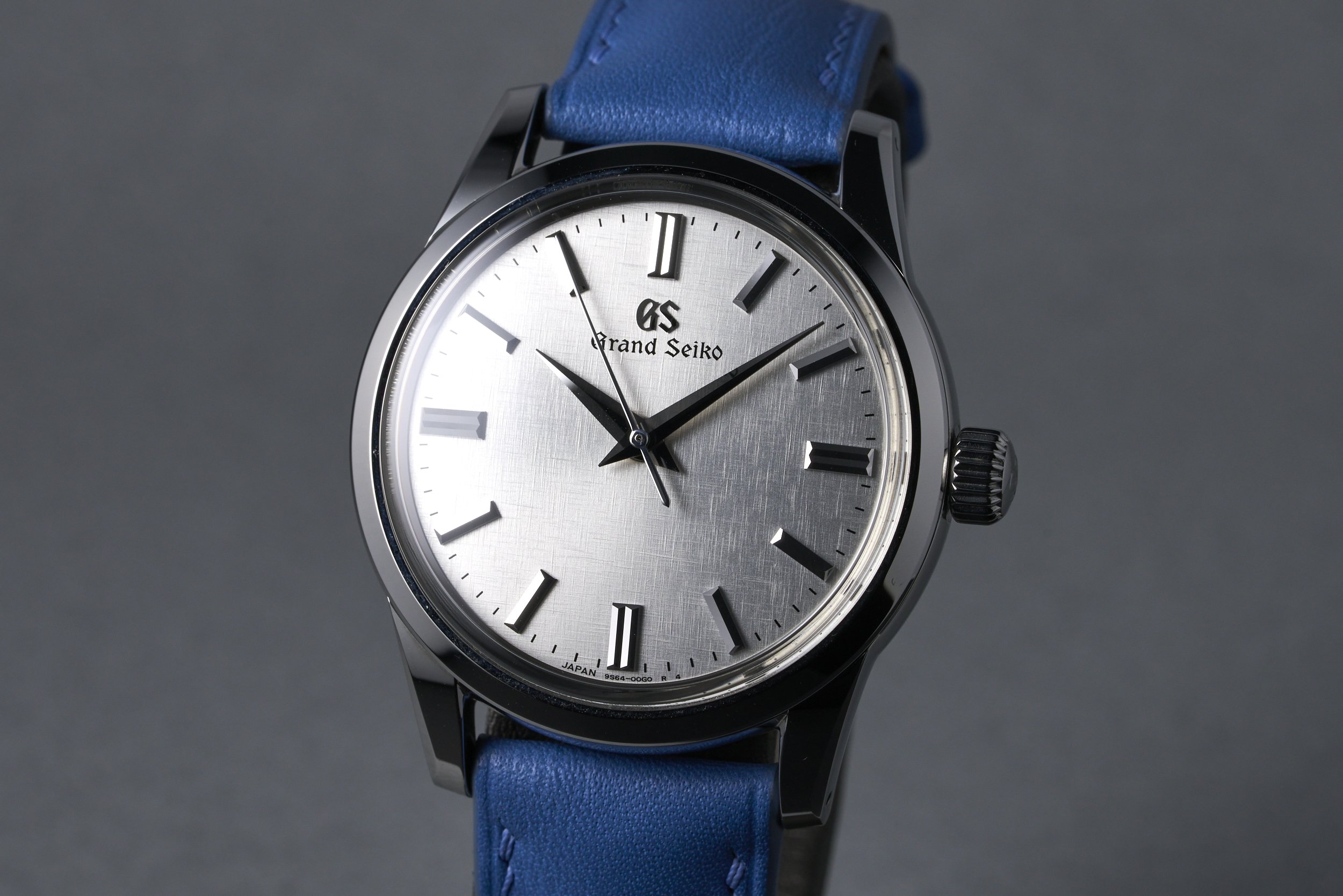 grandseiko-elegance.boxpapers-SBGW267-asakage.silver.dial-2022-oysterpalace-OP2148-03.jpg