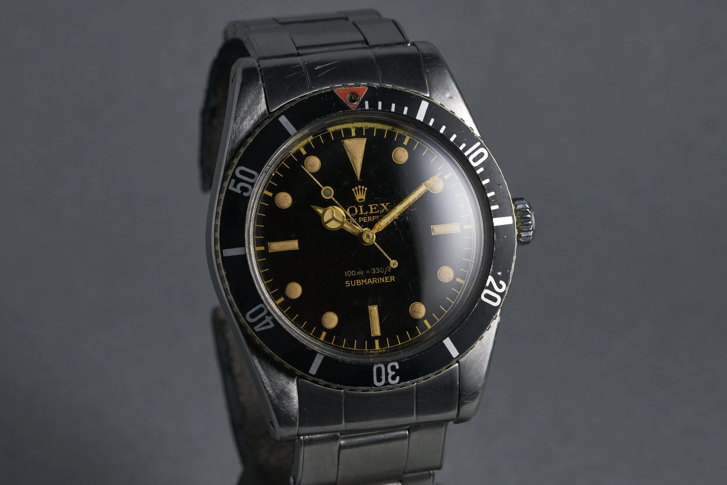 rolex-submariner.redtriangle.box-6536-1-gilt.chapter.ring.dial-398xxx.1958-oysterpalace-OP2294-02.jpg