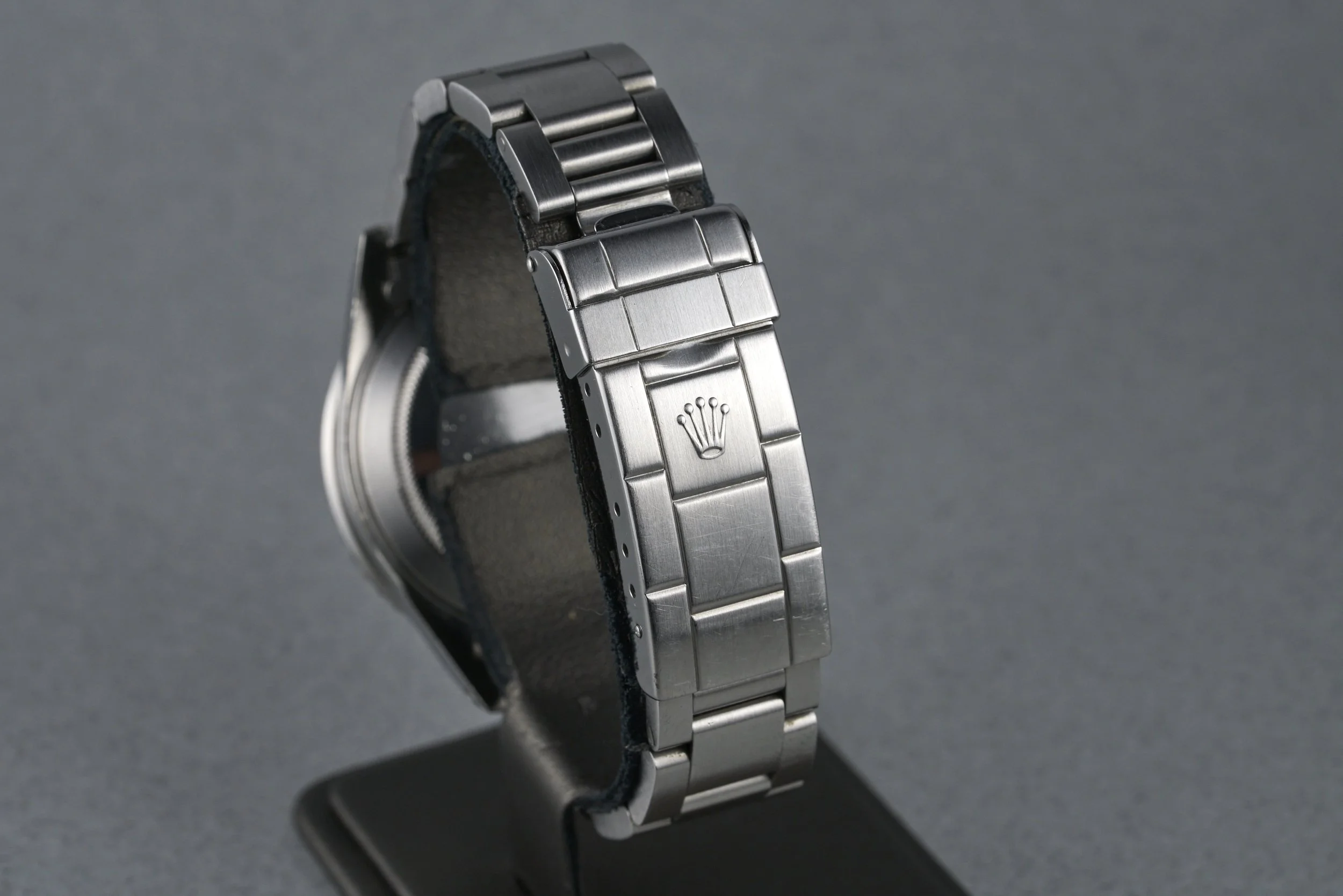 rolex-submariner.boxpapers-16610-tritium.dial-1995.W-oysterpalace-OP2321-07.jpg