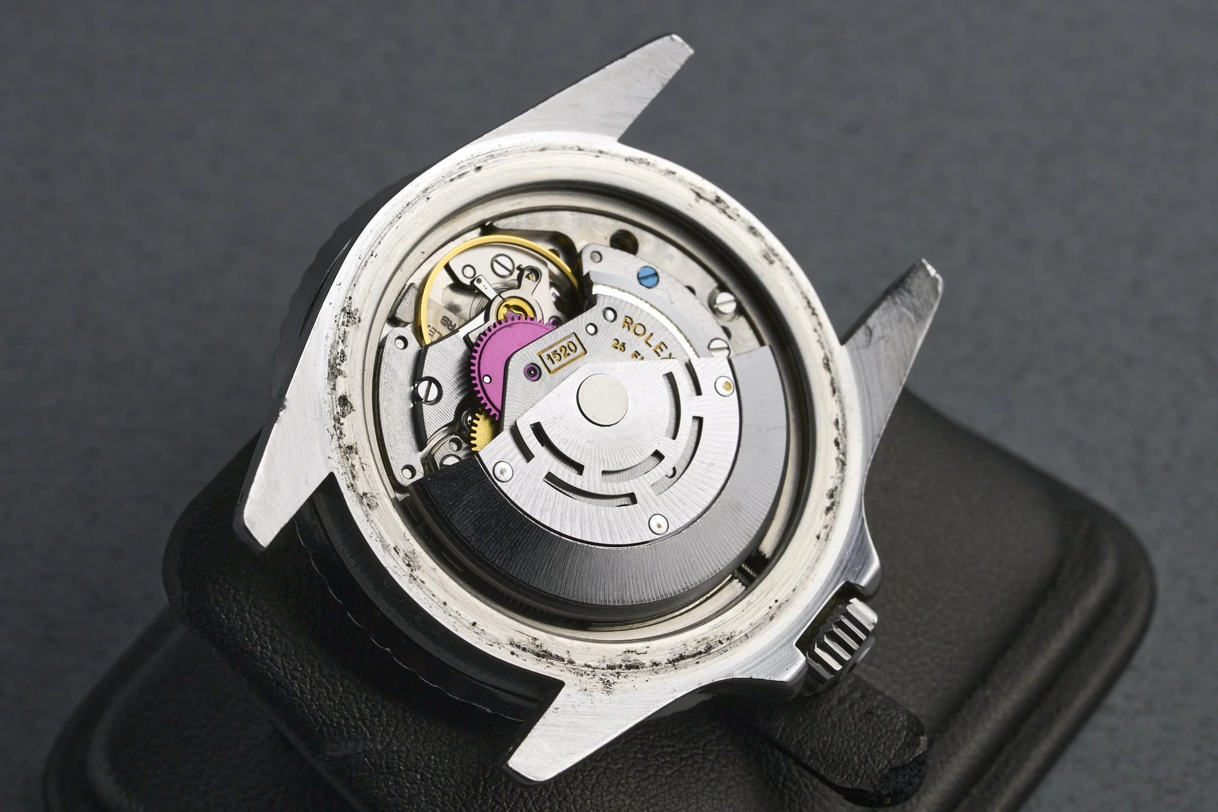 rolex-submariner-5513-mk1.maxidial-5.5mill-oysterpalace-OP2300-11.jpg