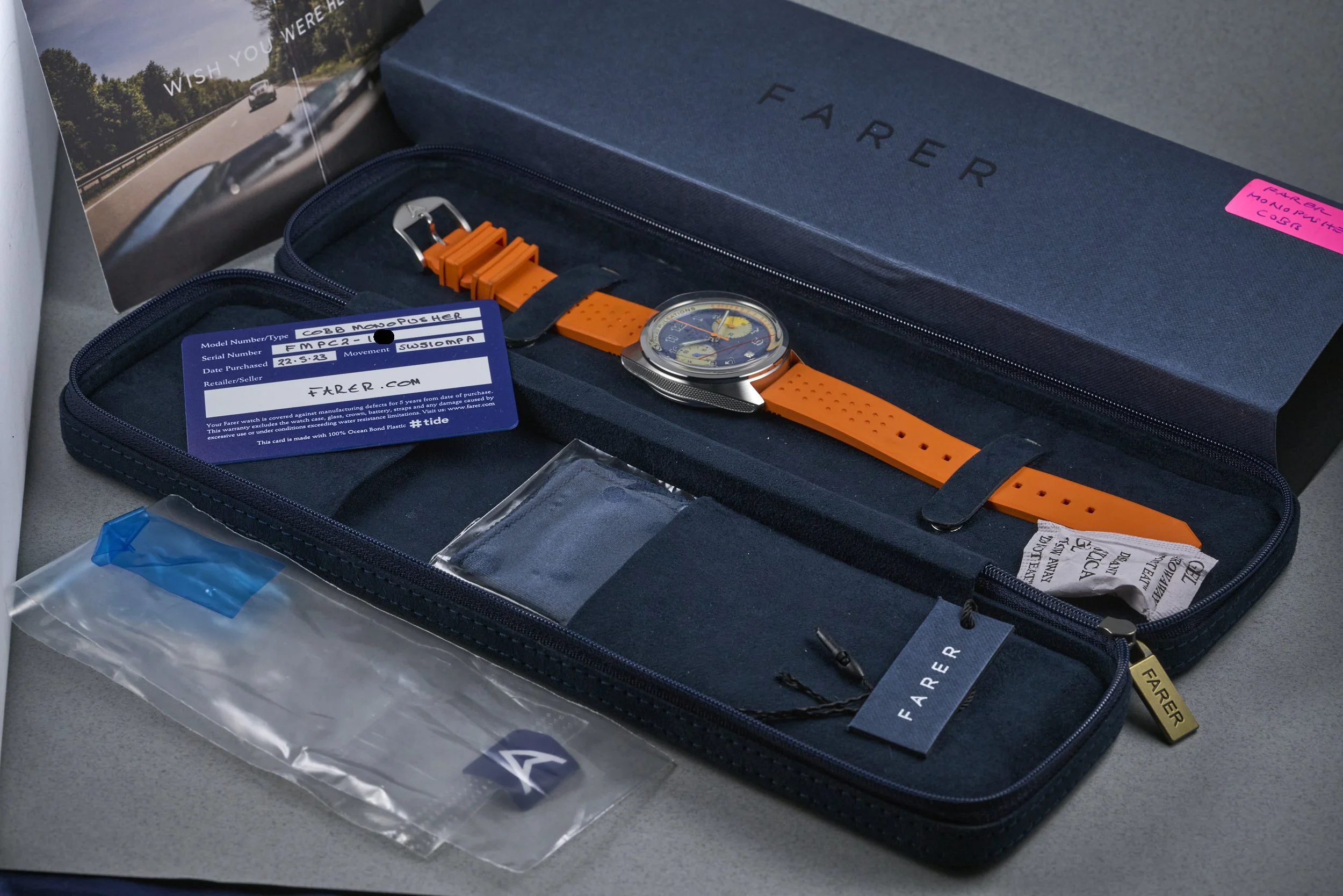 farer-monopusher.cobb.boxpapers-cobb-blue.dial-2023-oysterpalace-OP2252-10.jpg
