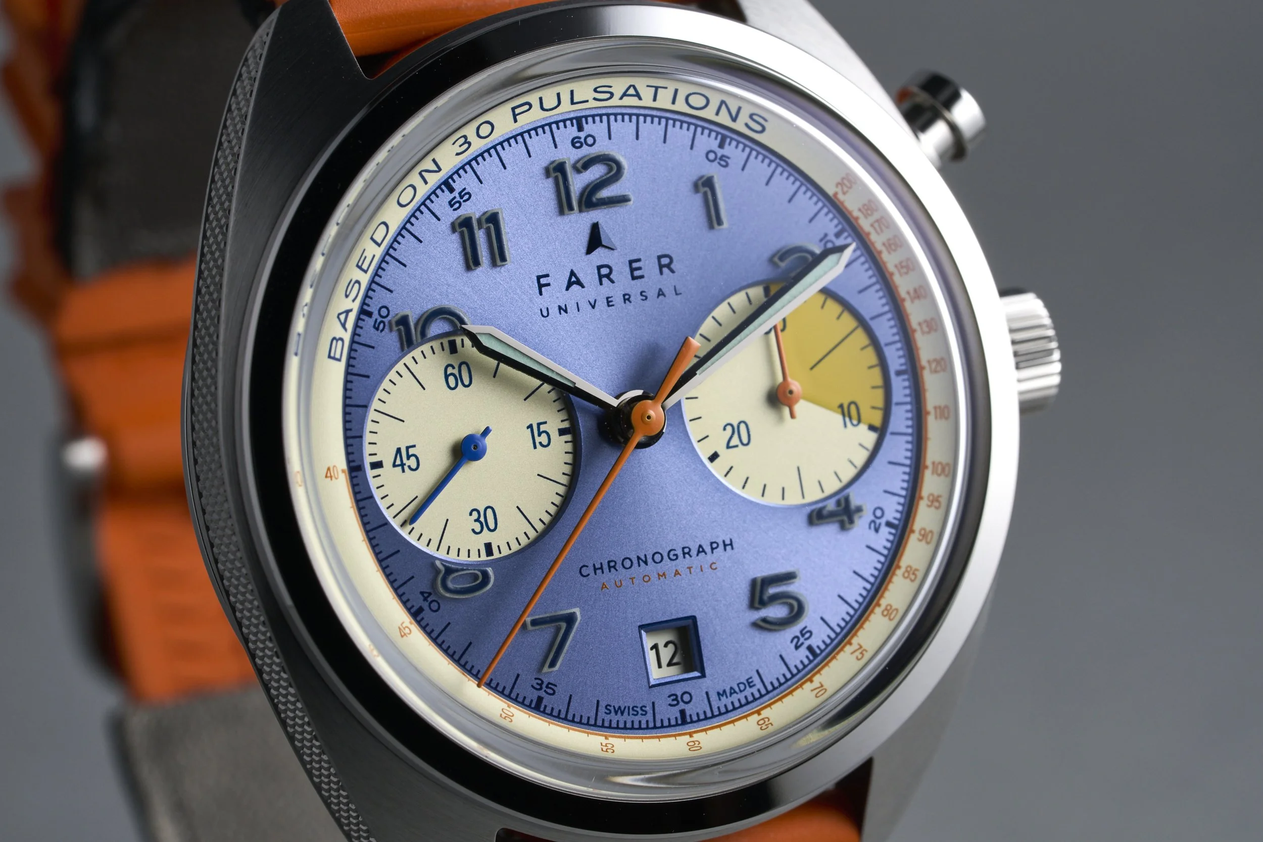 farer-monopusher.cobb.boxpapers-cobb-blue.dial-2023-oysterpalace-OP2252-04.jpg