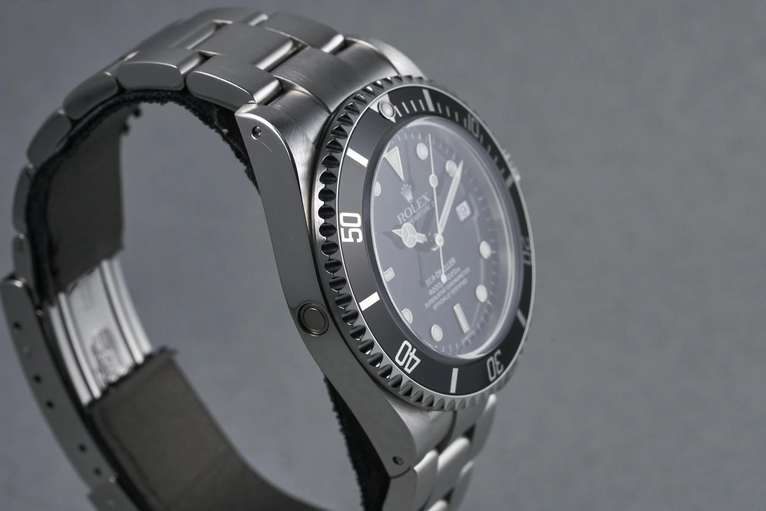 rolex-seadweller.boxpapers-16600-swiss.dial-1999.A-oysterpalace-OP2304-05.jpg