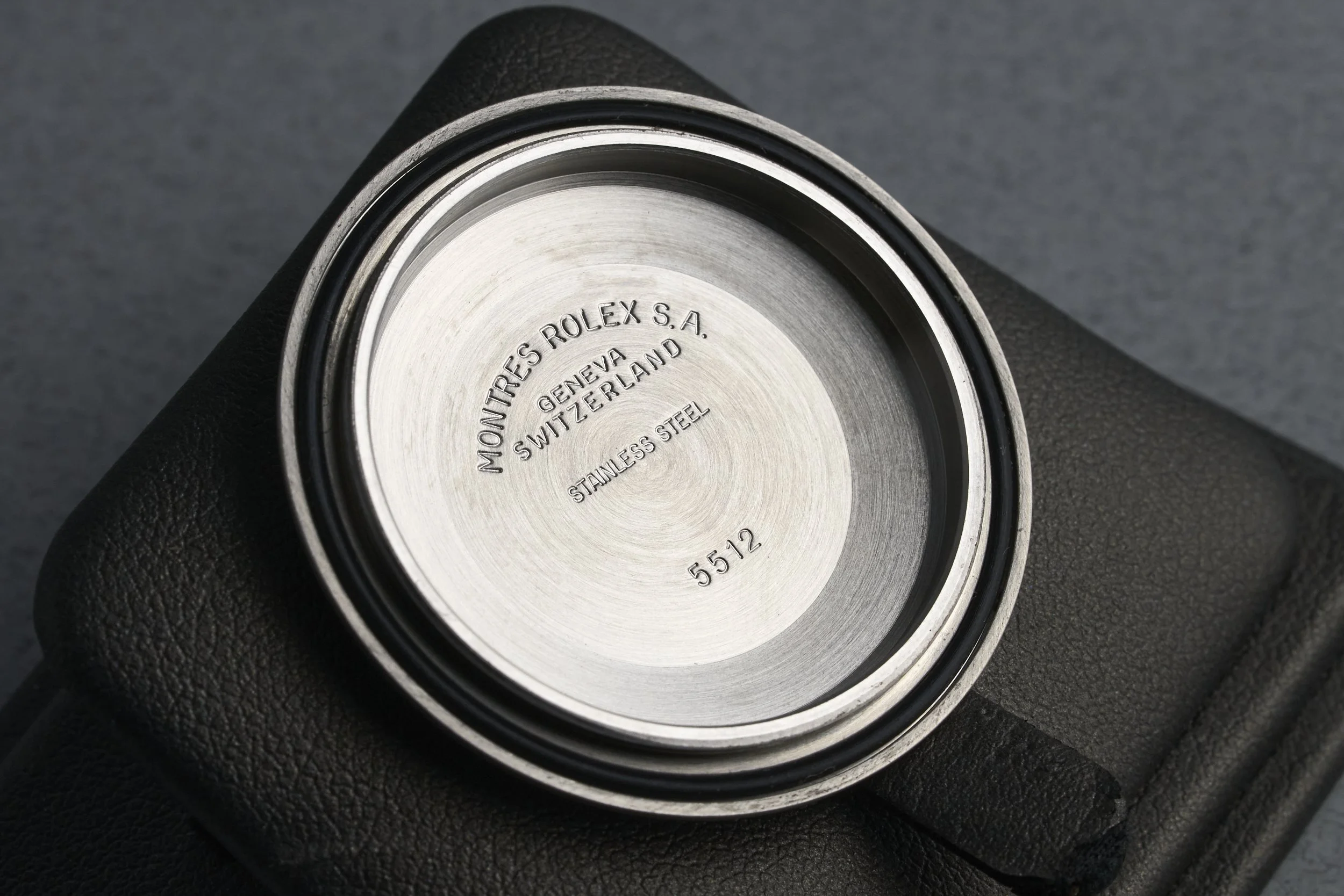 rolex-submariner-5513-mk1.maxidial-5.5mill-oysterpalace-OP2300-12.jpg