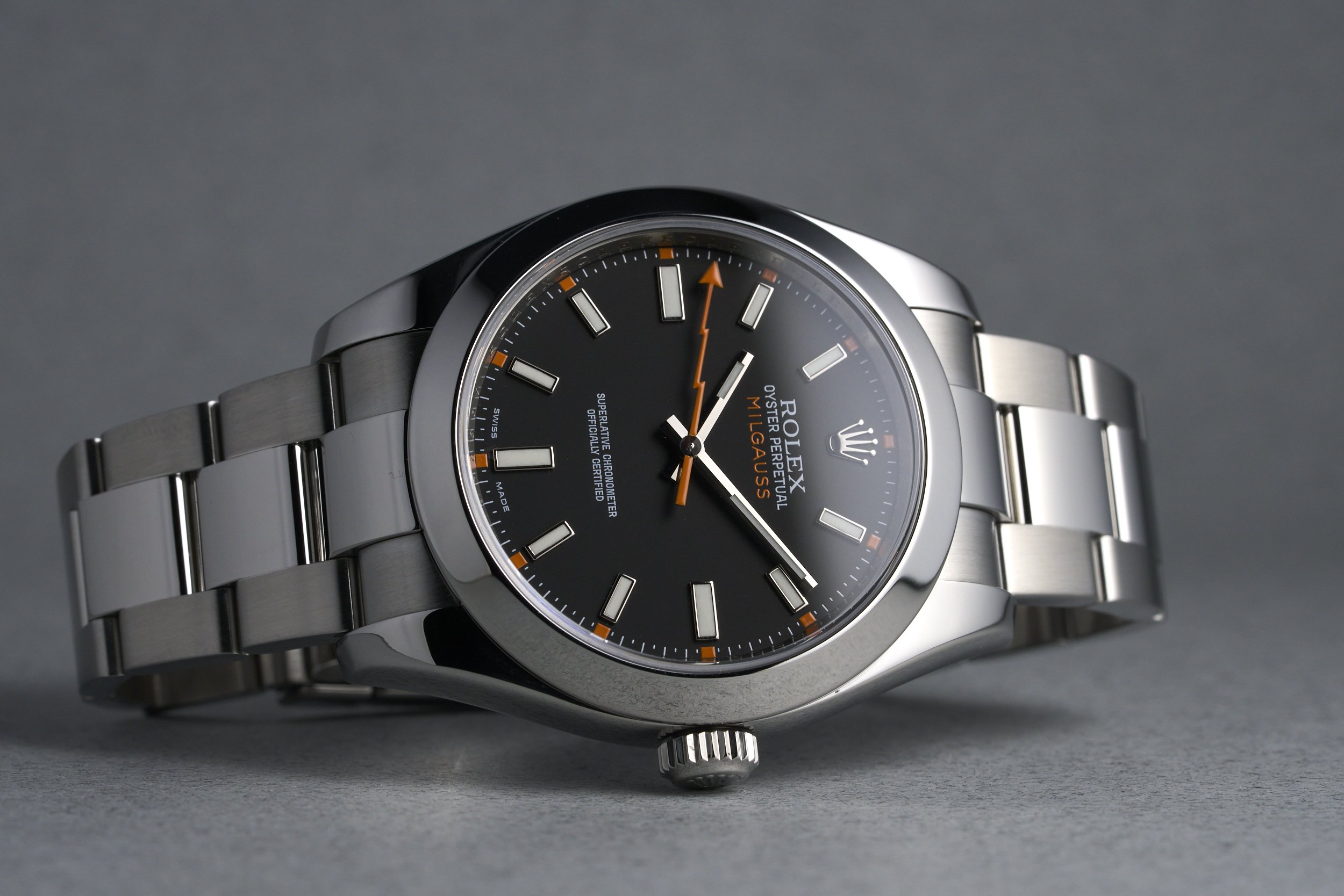 rolex-milgauss.papers-116400-black.dial-2009.V-oysterpalace-OP2293-12.jpg