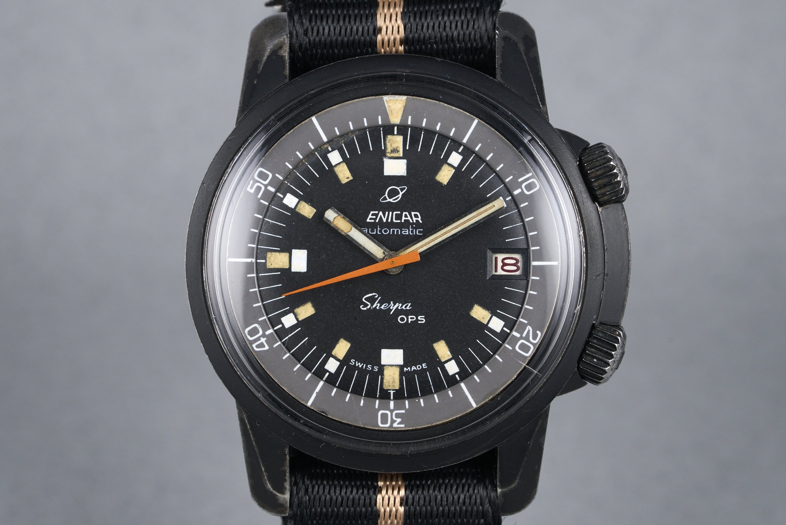 enicar-sherpa.ops.pvd-2342-black.dial-1970s-oysterpalace-OP2157-01.jpg