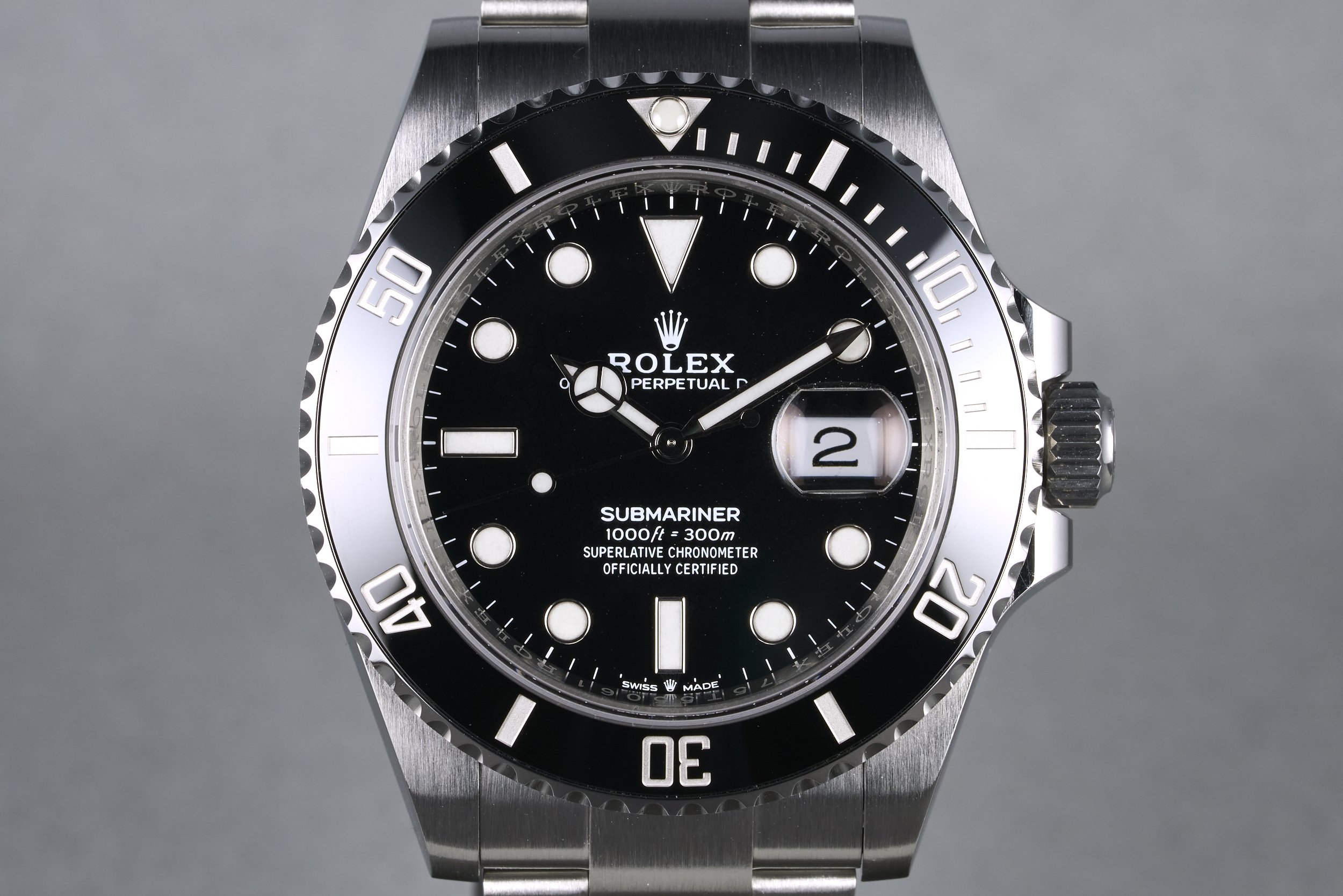 rolex-submariner.boxpapers-126610LN-black-2020-oysterpalace-OP2122-01.jpg