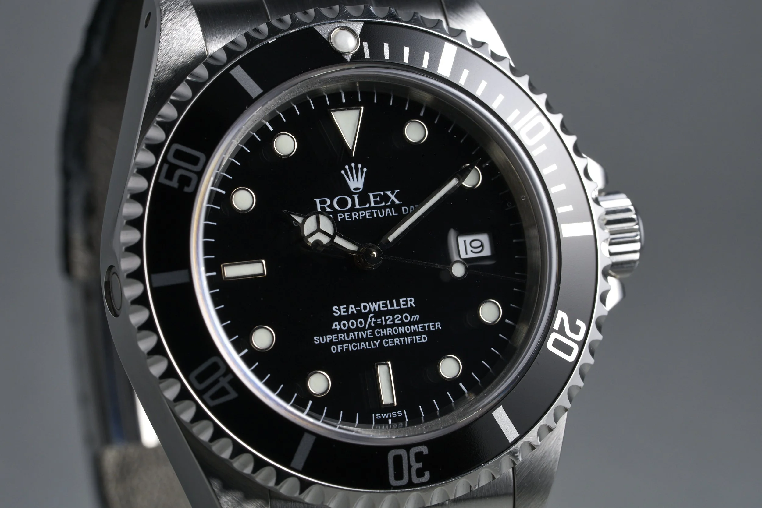 rolex-seadweller.boxpapers-16600-swiss.dial-1999.A-oysterpalace-OP2304-04.jpg