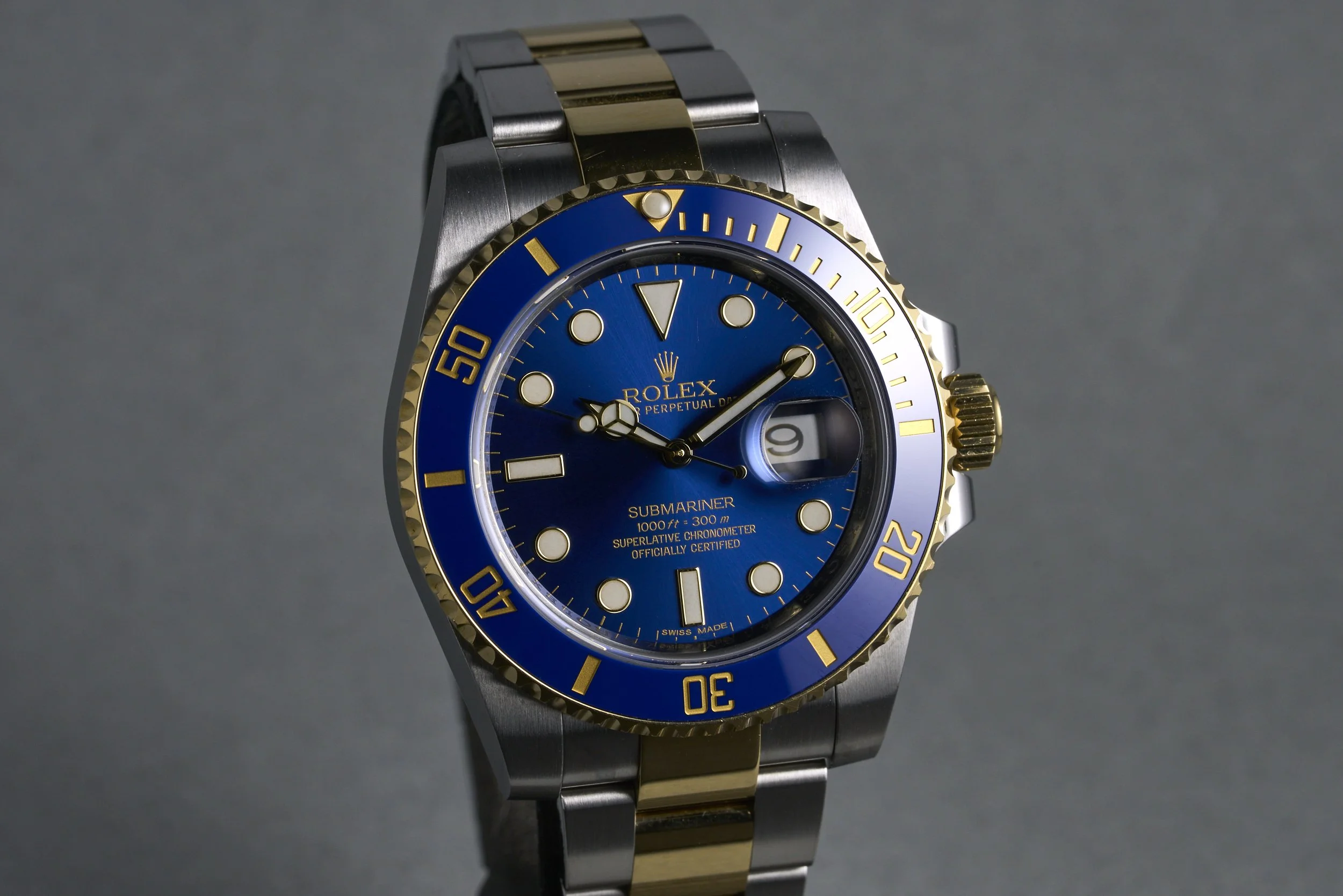 rolex-submariner.twotone.boxpapers-116613LB-blue.dial-2014-oysterpalace-OP2266-02.jpg