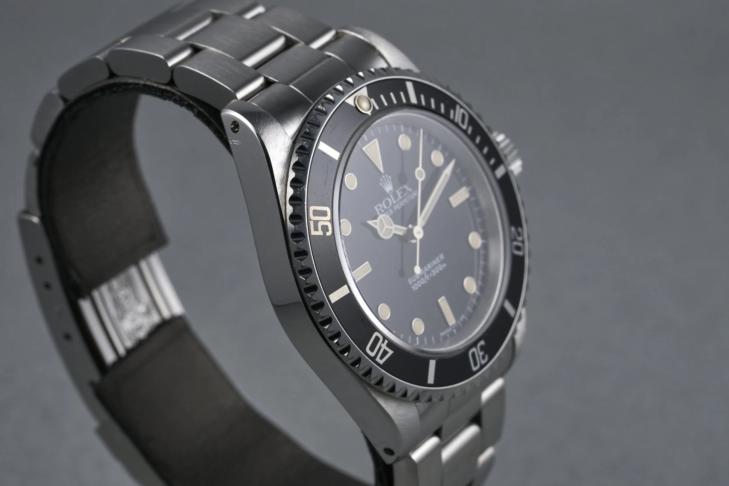 rolex-submariner-14060-tritium.dial-1991.N-oysterpalace-OP2166-05.jpg