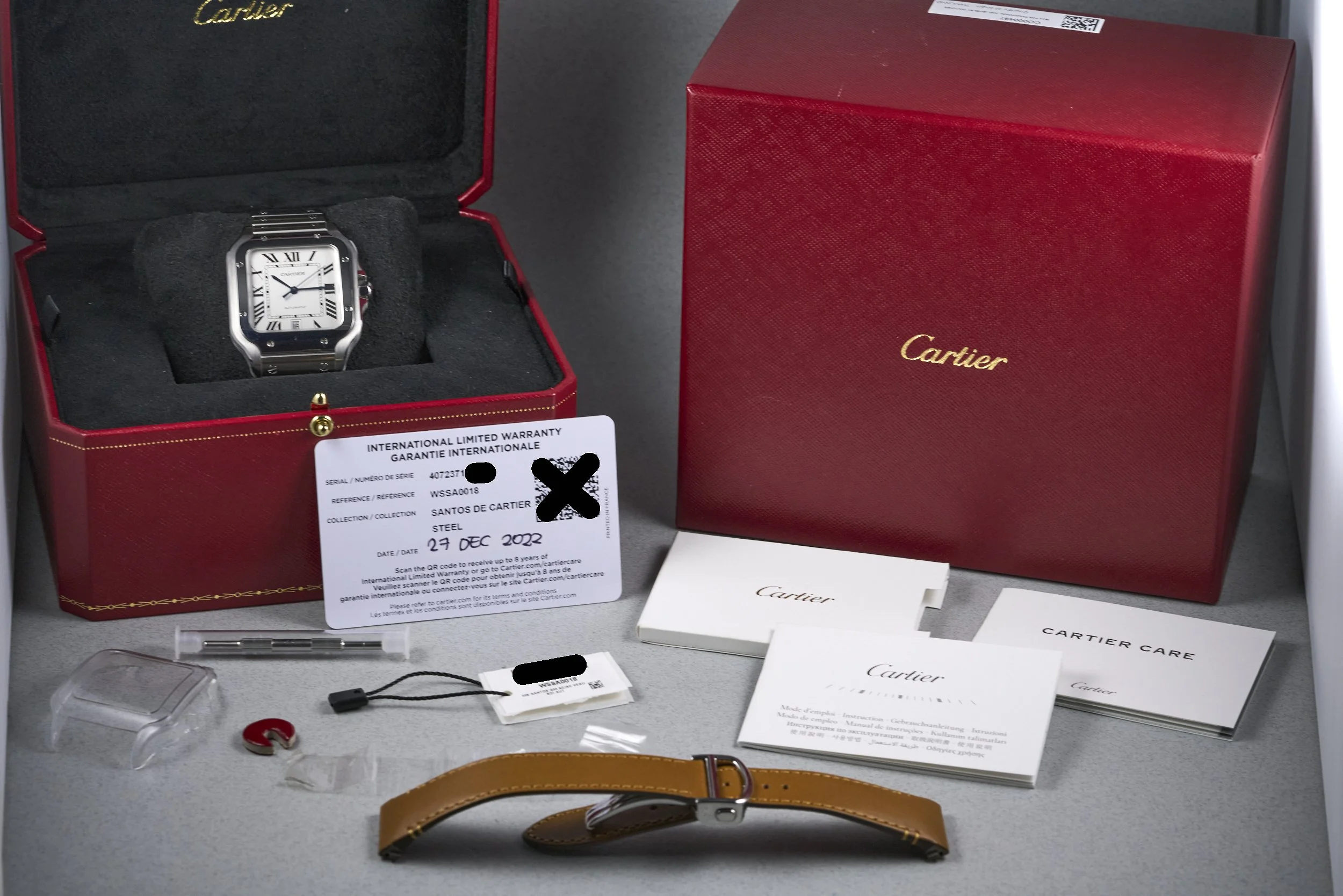 cartier-santos.boxpapers-WSSA0018-silver.dial-2022-oysterpalace-OP2344-09.jpg