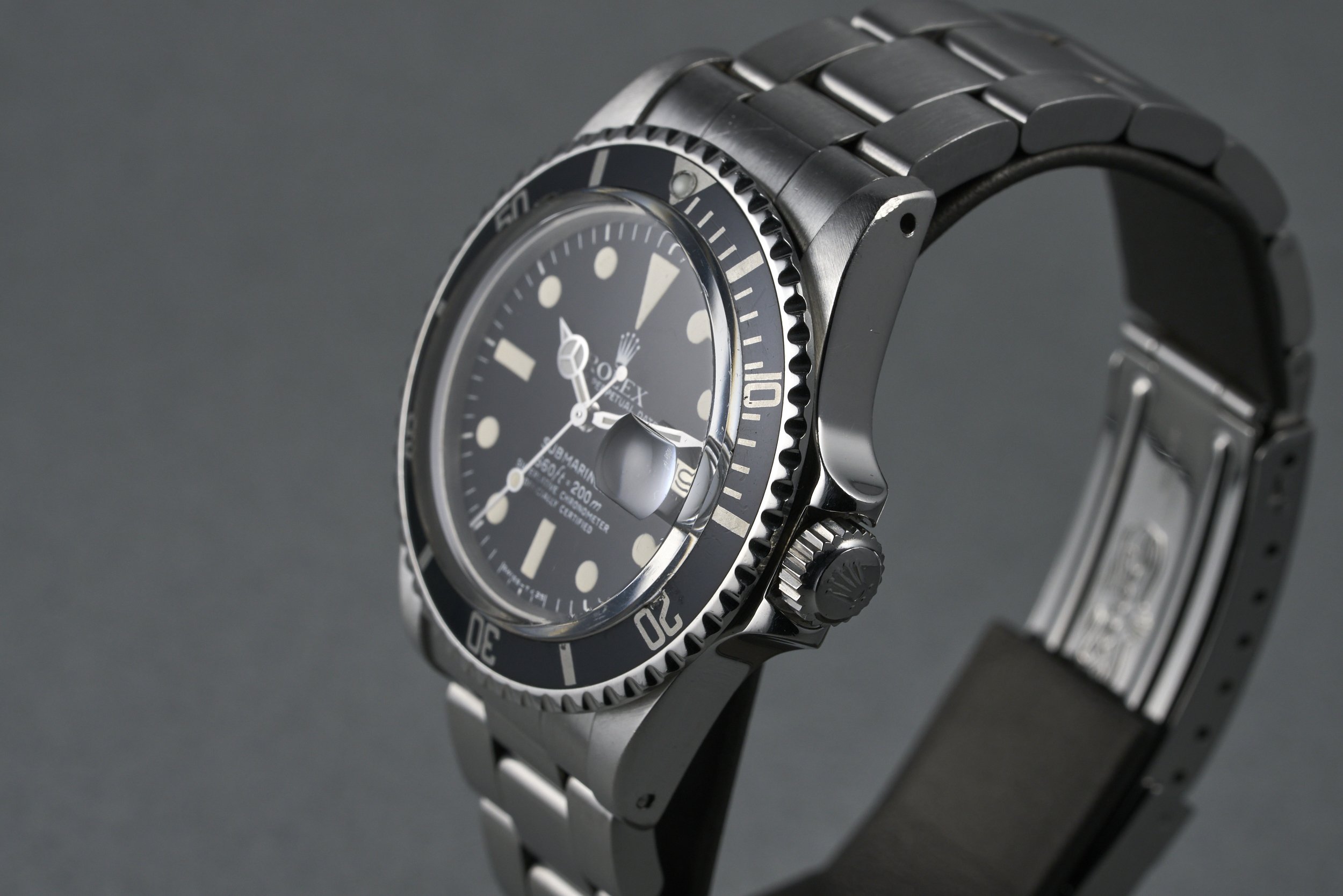 rolex-submariner-1680-matte.dial-5.6mill-oysterpalace-OP2235-07.jpg