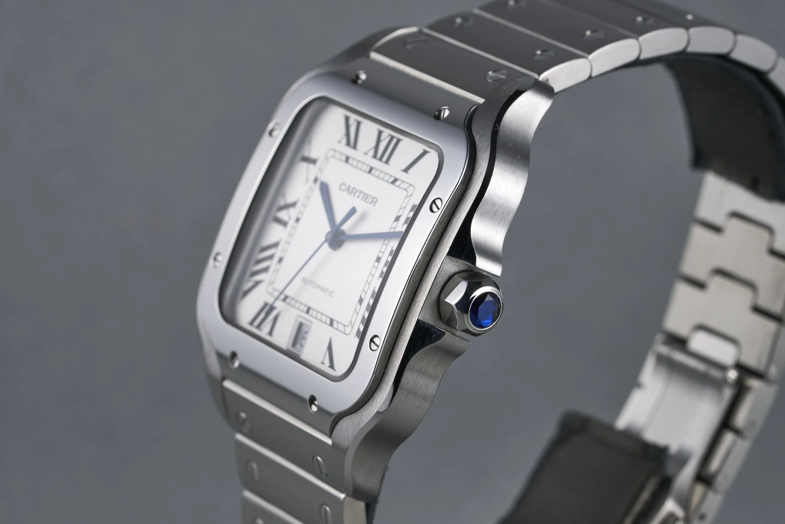 cartier-santos.boxpapers-WSSA0018-silver.dial-2022-oysterpalace-OP2344-06.jpg