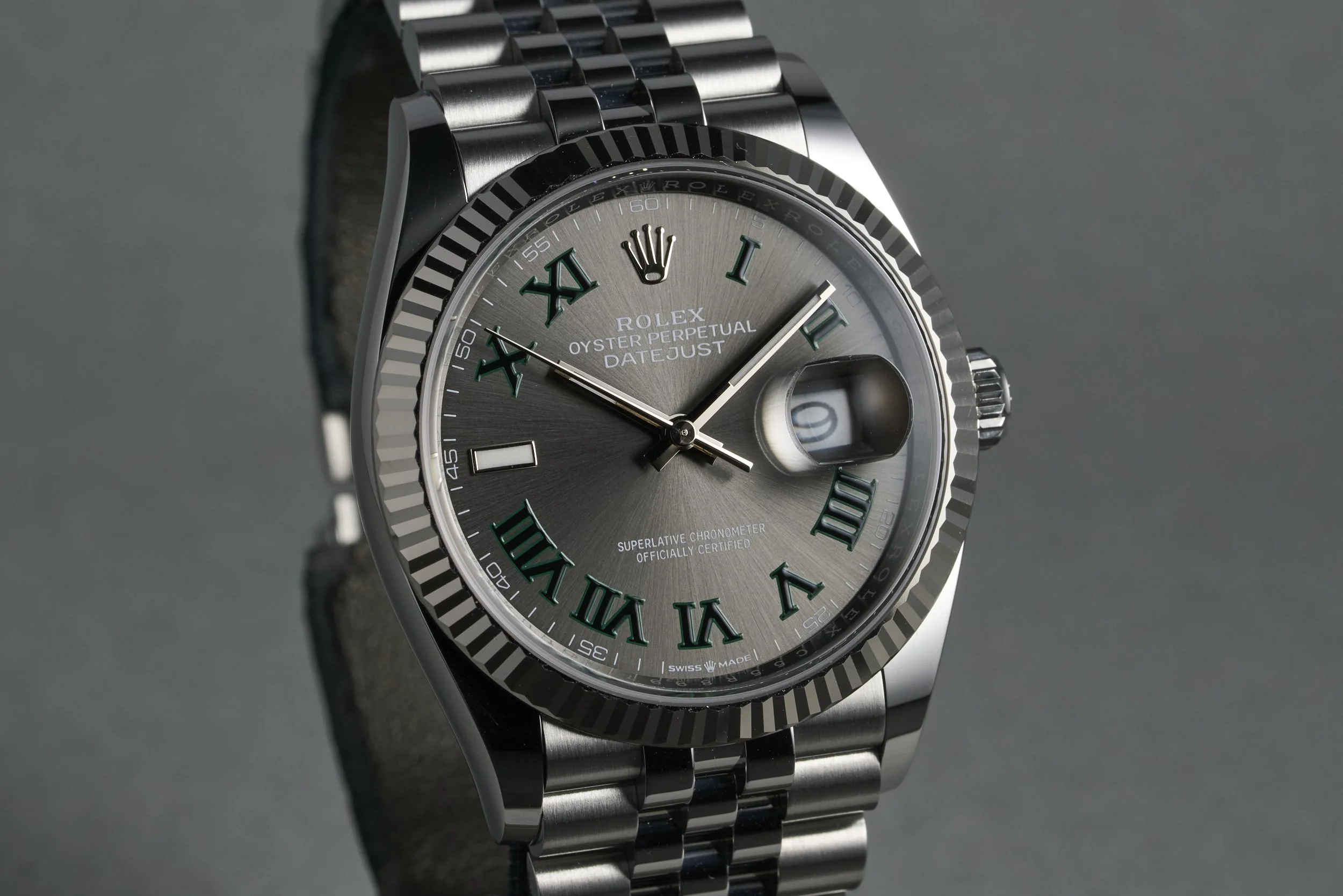 rolex-datejust.boxpapers-126234-wimbledon.dial-2025-oysterpalace-OP2337-02.jpg