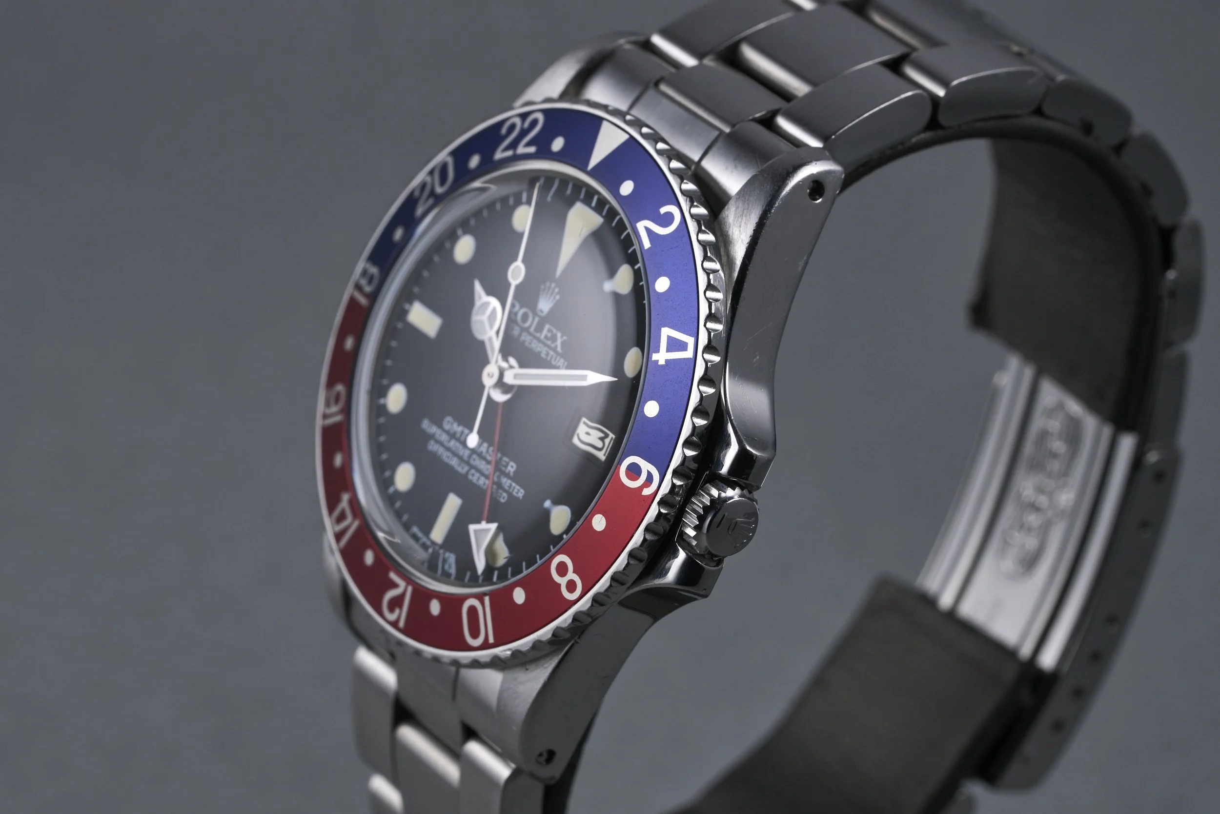rolex-gmt.boxpapers-1675-tritium.service.dial-3.1mill-oysterpalace-OP2171-06.jpg