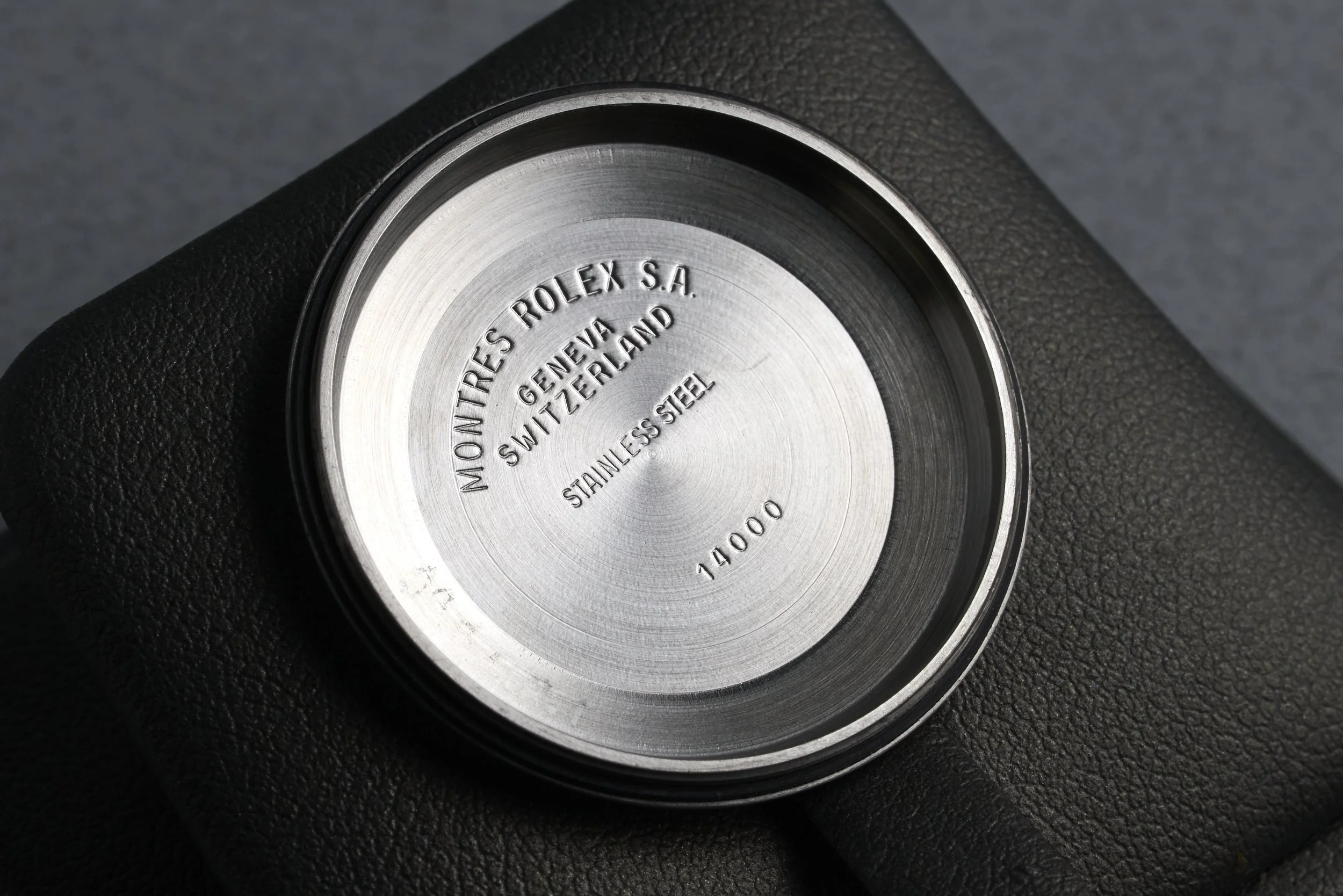 rolex-airking.servicepaper-14000-silver.dial-1991.N-oysterpalace-OP2172-12.jpg
