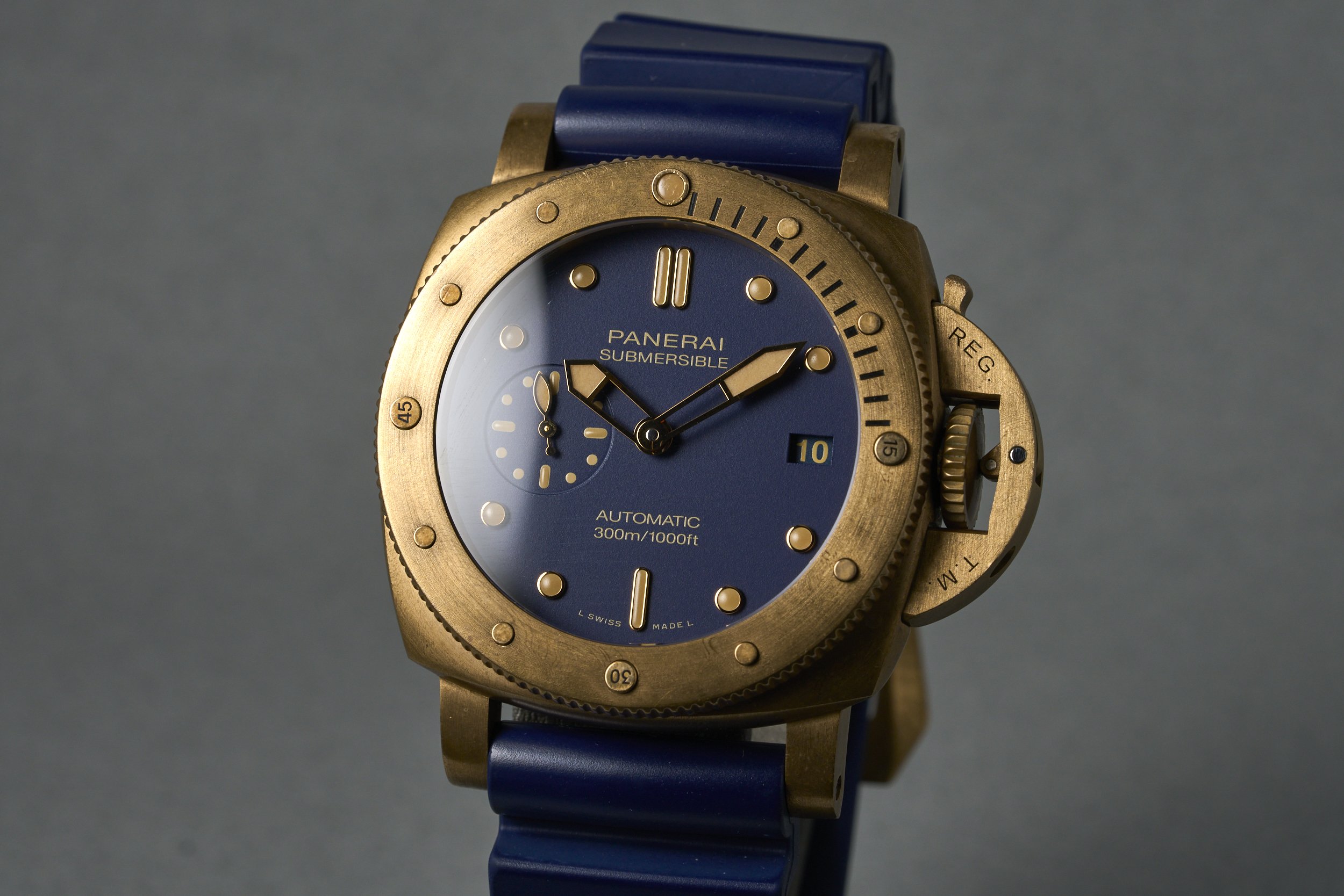 panerai-submersible.bronze.boxpapers-PAM01074-blue.dial-2023-oysterpalace-OP2154-03.jpg