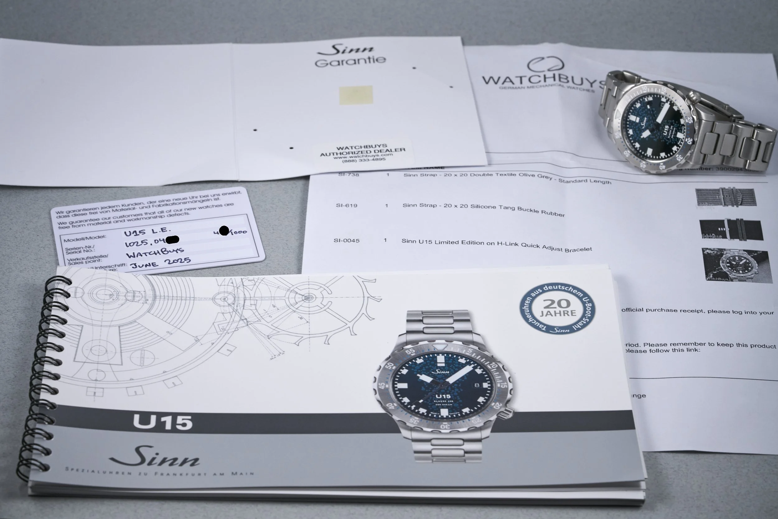Sinn-u15.limitededition.boxpapers-U15LE-blue.dial-2025-oysterpalace-OP2281-10.jpg
