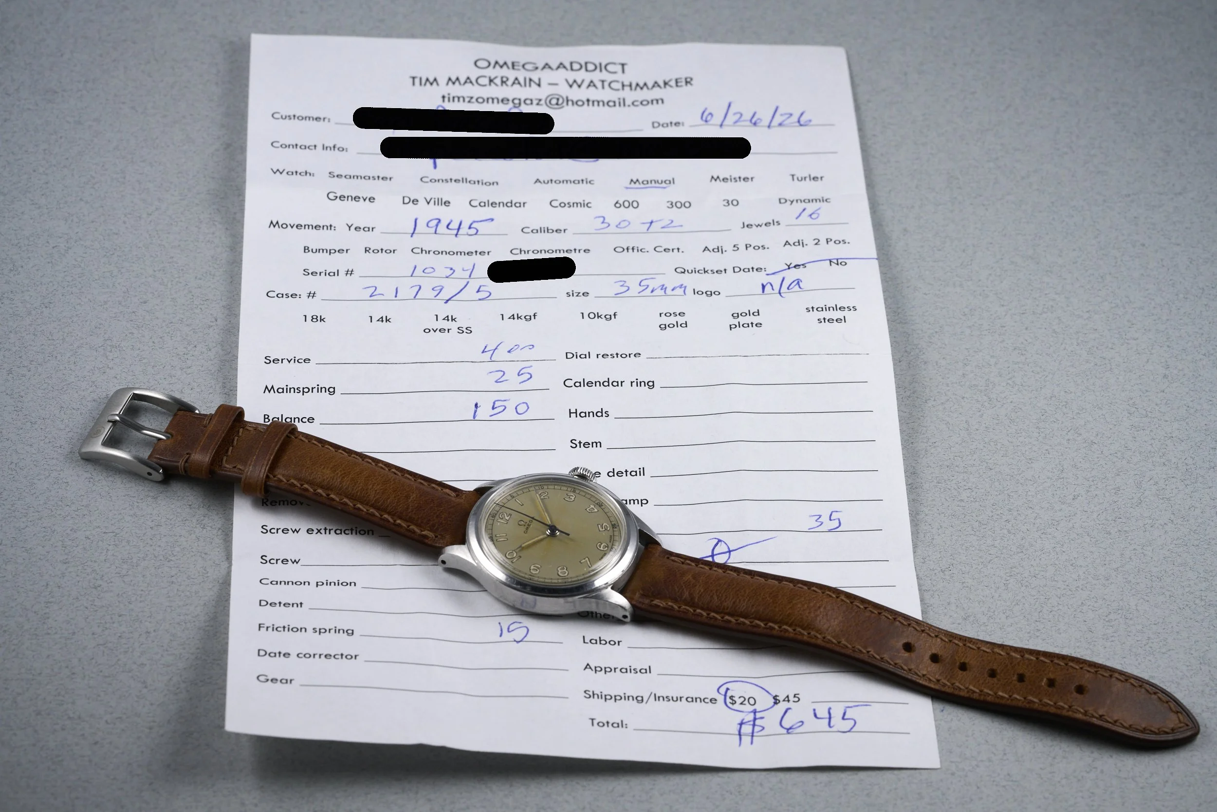 omega-military.30T2.servicepapers-2179.5-arabic.dial-1940s-oysterpalace-OP2318-11.jpg