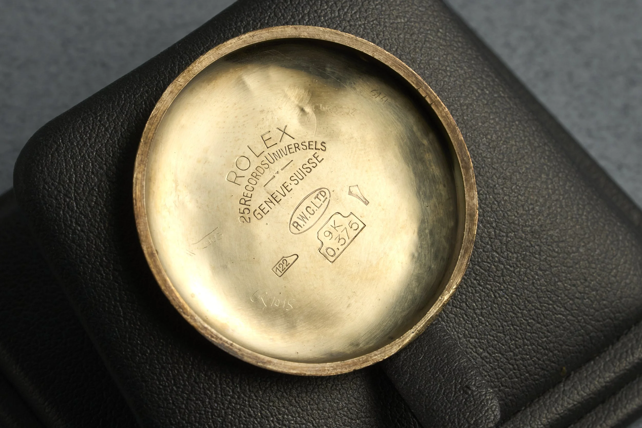 rolex-chronograph.9k.yellowgold-2811-black.dial-1929-oysterpalace-OP2187-10.jpg