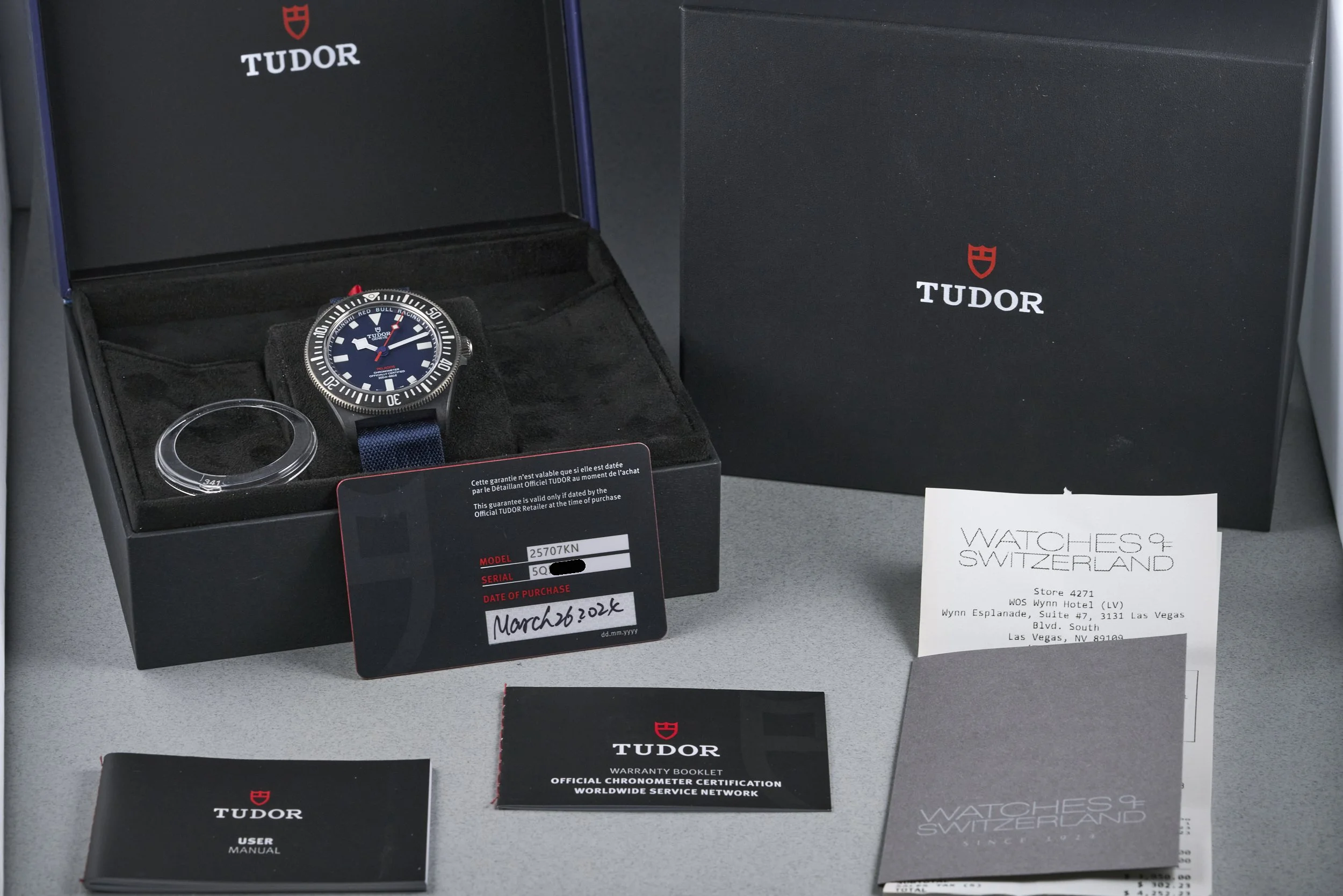 tudor-pelagos.redbull.alinhgi.boxpapers-25707KN-blue.dial-2024-oysterpalace-OP2306-10 1.jpg