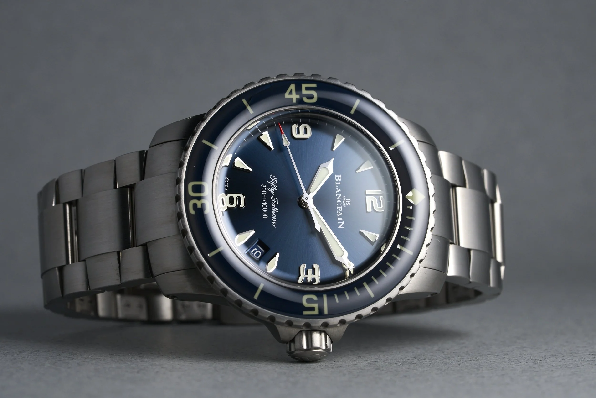 blancpain-fifty.fathoms.titanium.boxpapers-5010.12B40.98S-blue.dial-2024-oysterpalace-OP2299-14.jpg