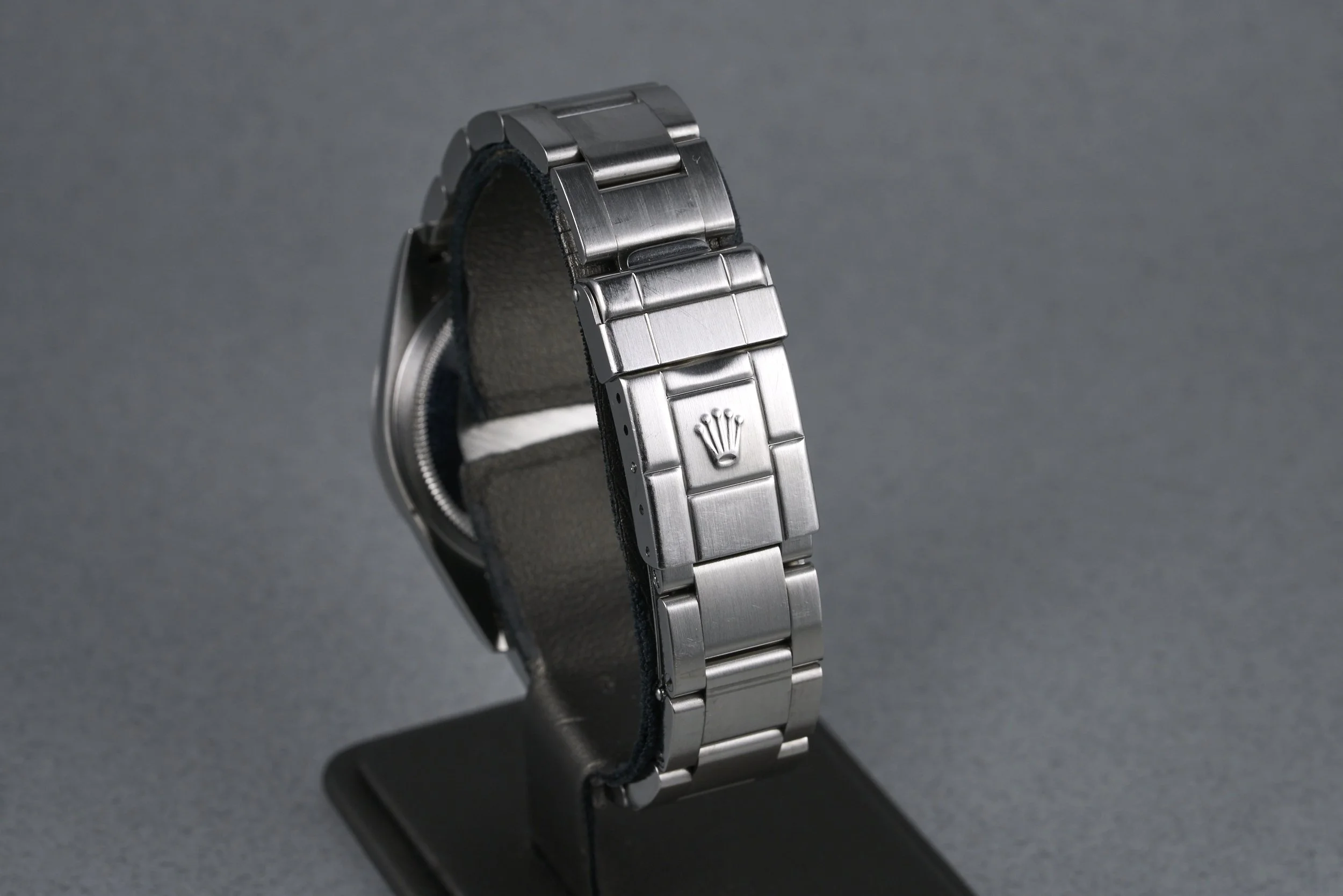 rolex-explorer.boxpapers-114060-luminova.dial-2002.Y-oysterpalace-OP2284-07.jpg