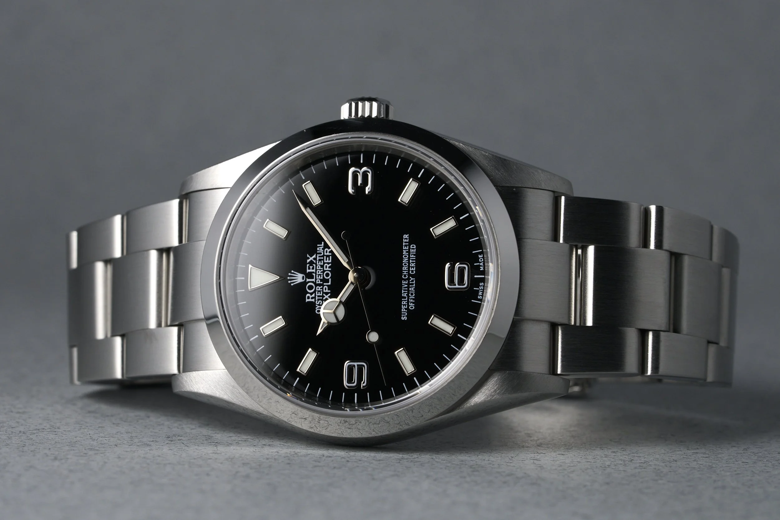 rolex-explorer.boxpapers-114270-black.dial-2006.Z-oysterpalace-OP2209-12.jpg