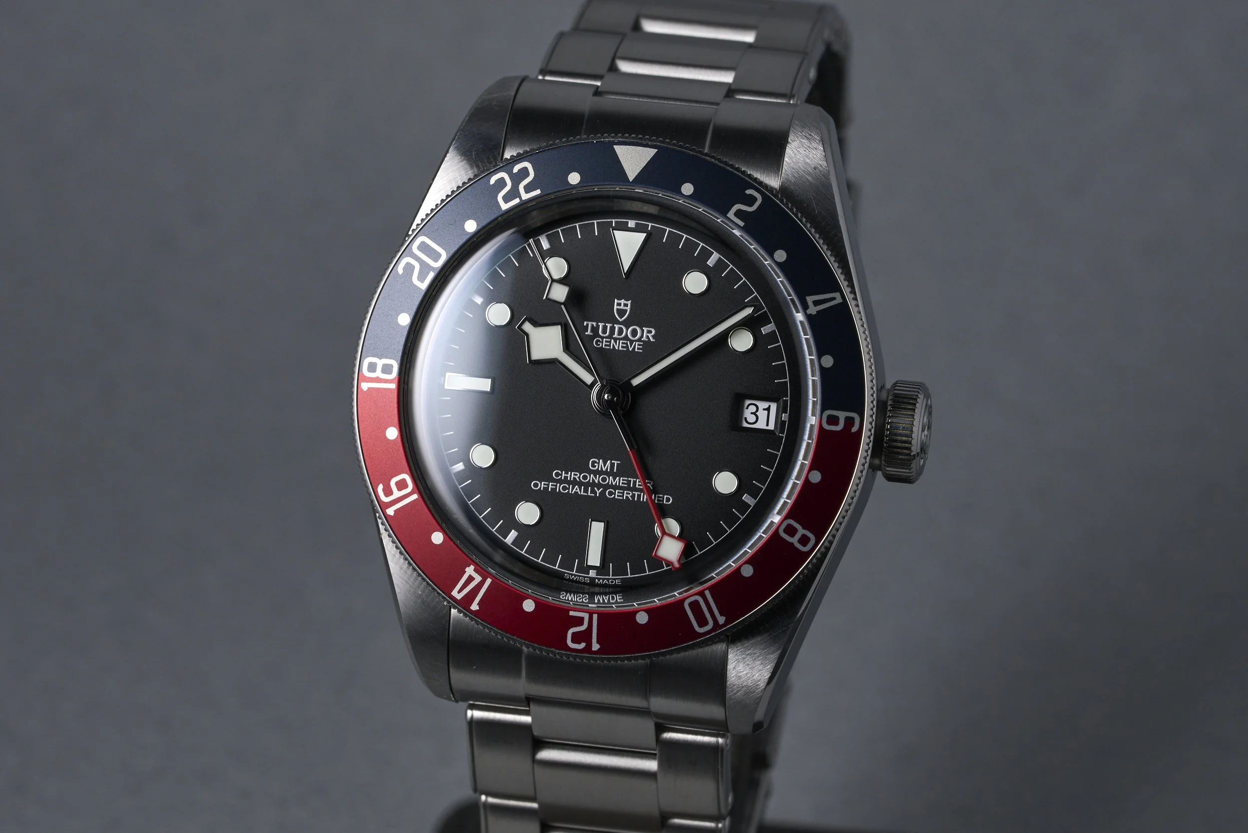 tudor-black.bay.gmt.boxpapers-79830RB-black.dial-2018-oysterpalace-OP2285-03.jpg