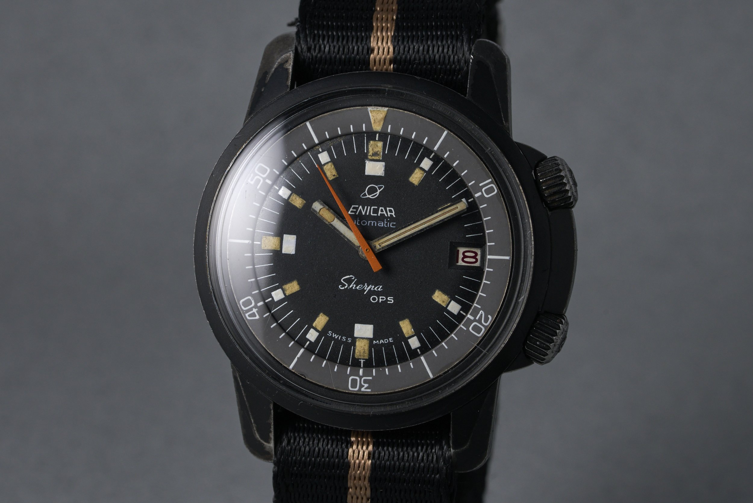 enicar-sherpa.ops.pvd-2342-black.dial-1970s-oysterpalace-OP2157-03.jpg