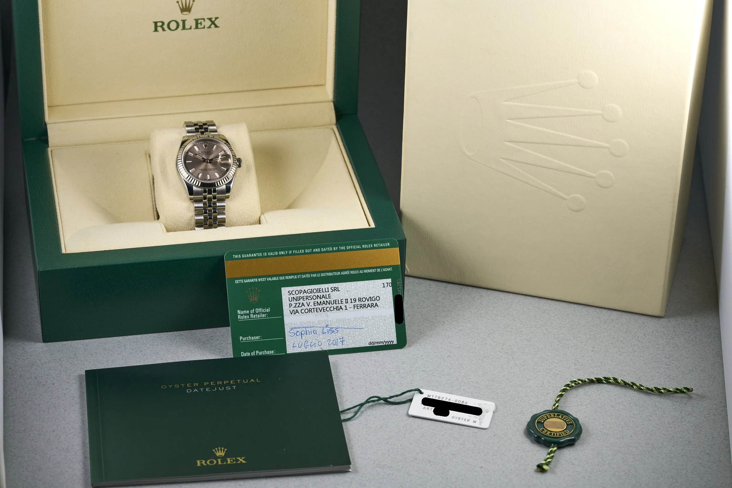 rolex-datejust.midesize.boxpapers-178274-pink.dial-2017-oysterpalace-OP2237-12.jpg