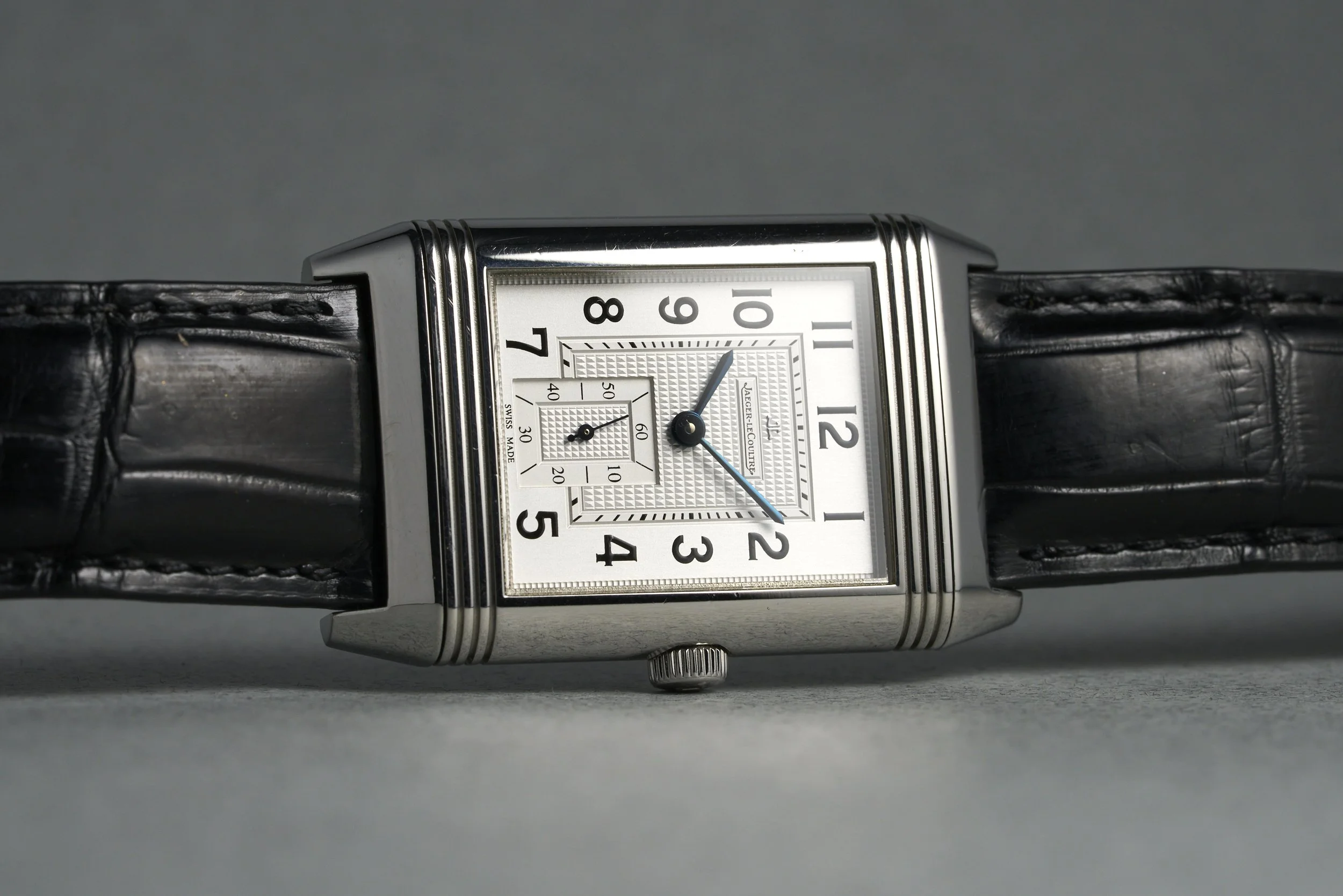 JLC-reverso.grande-273.8.04-silver.dial-2011-oysterpalace-OP2262-10.jpg